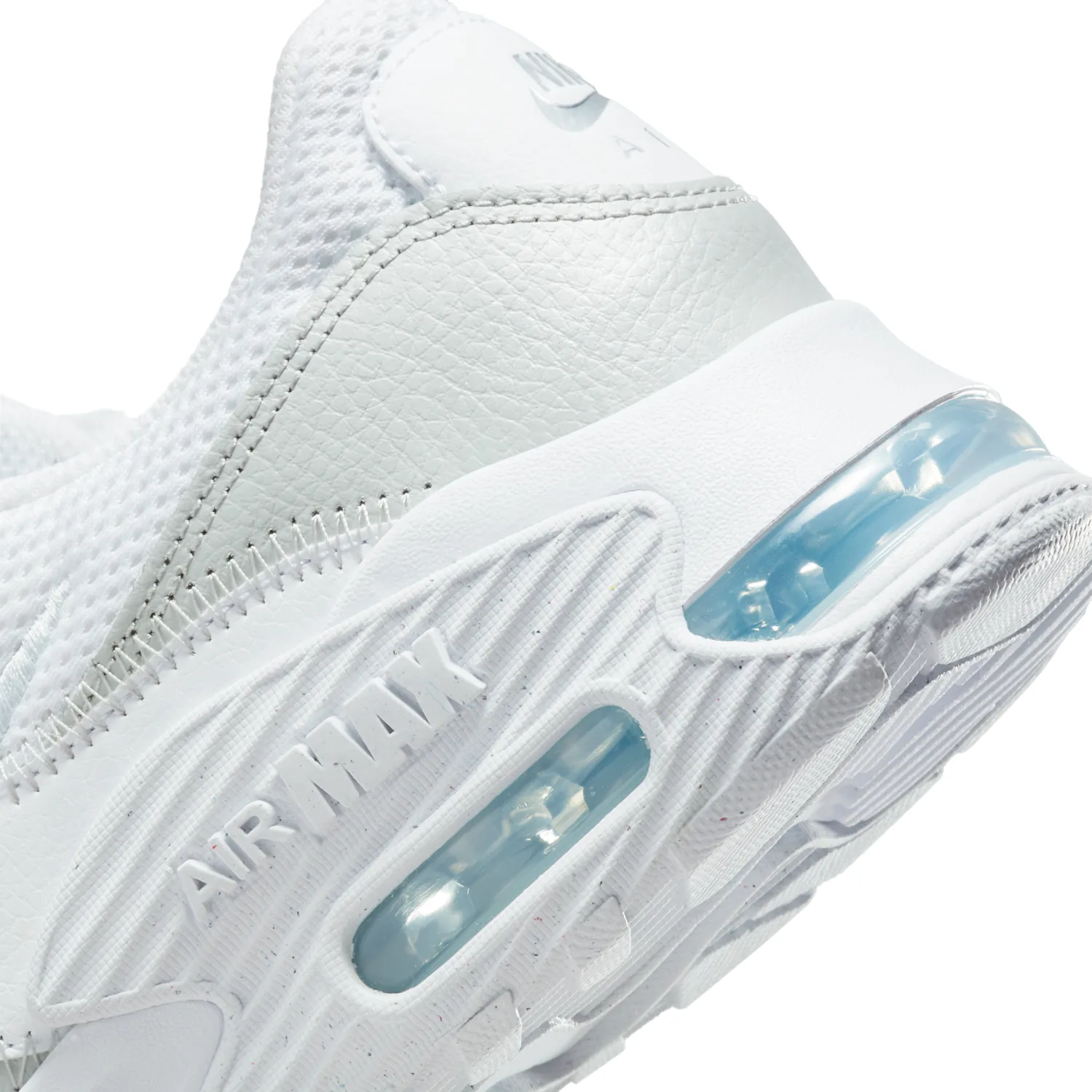Nike Air Max Excee image 9