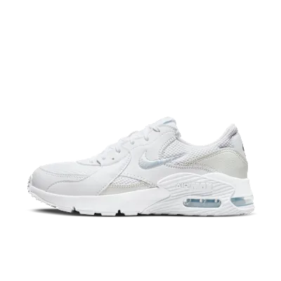 Nike Air Max Excee
