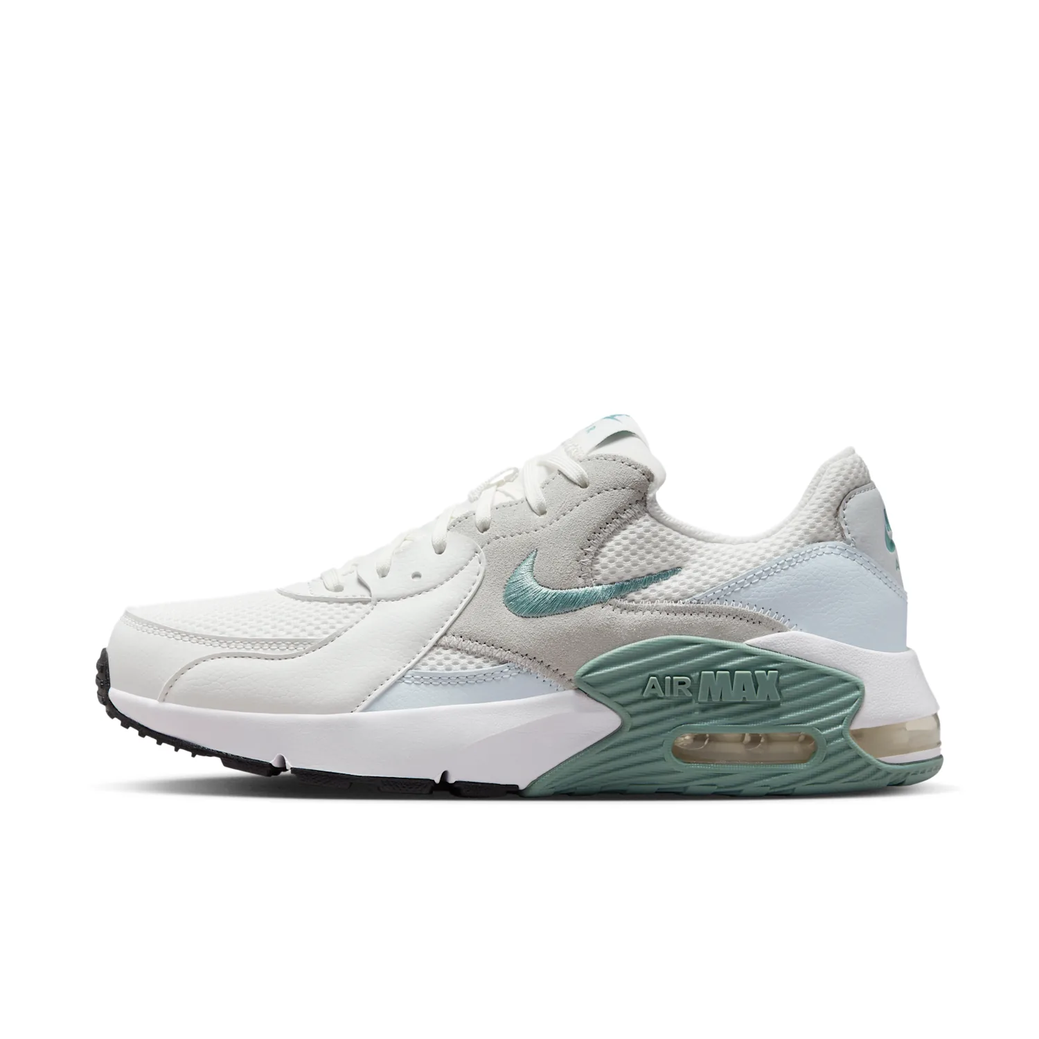 Nike Air Max Excee