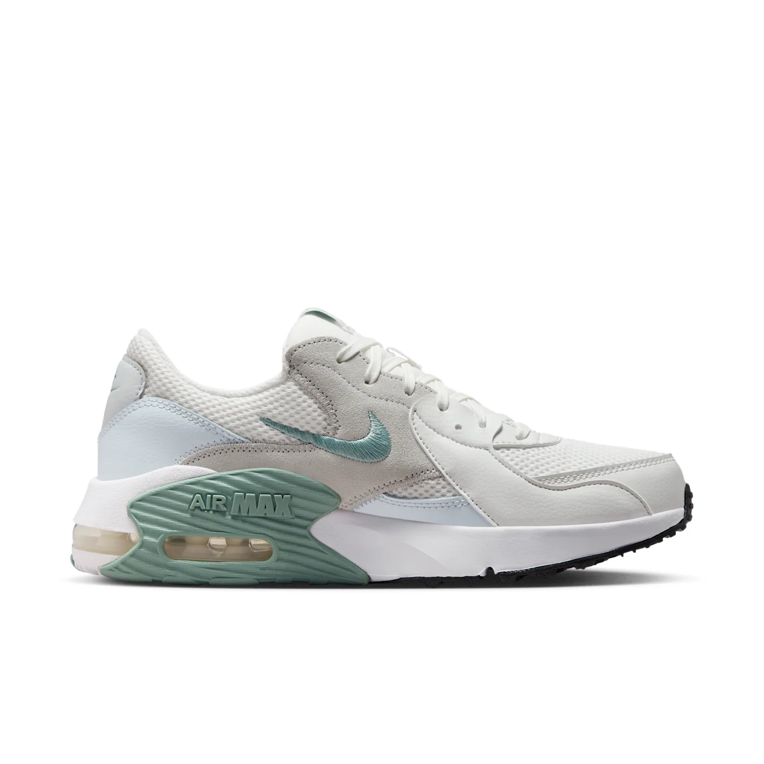 Nike Air Max Excee image 3