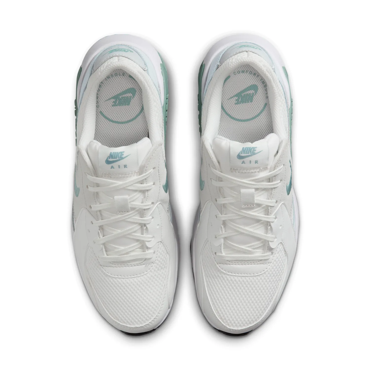 Nike Air Max Excee image 4