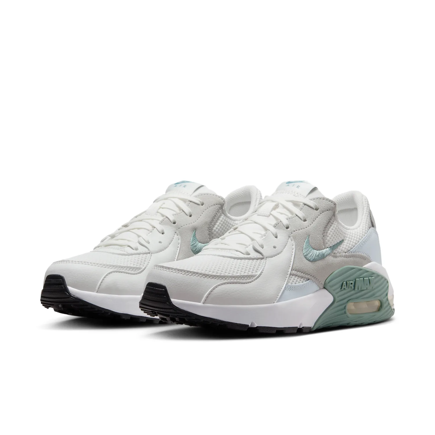 Nike Air Max Excee image 5