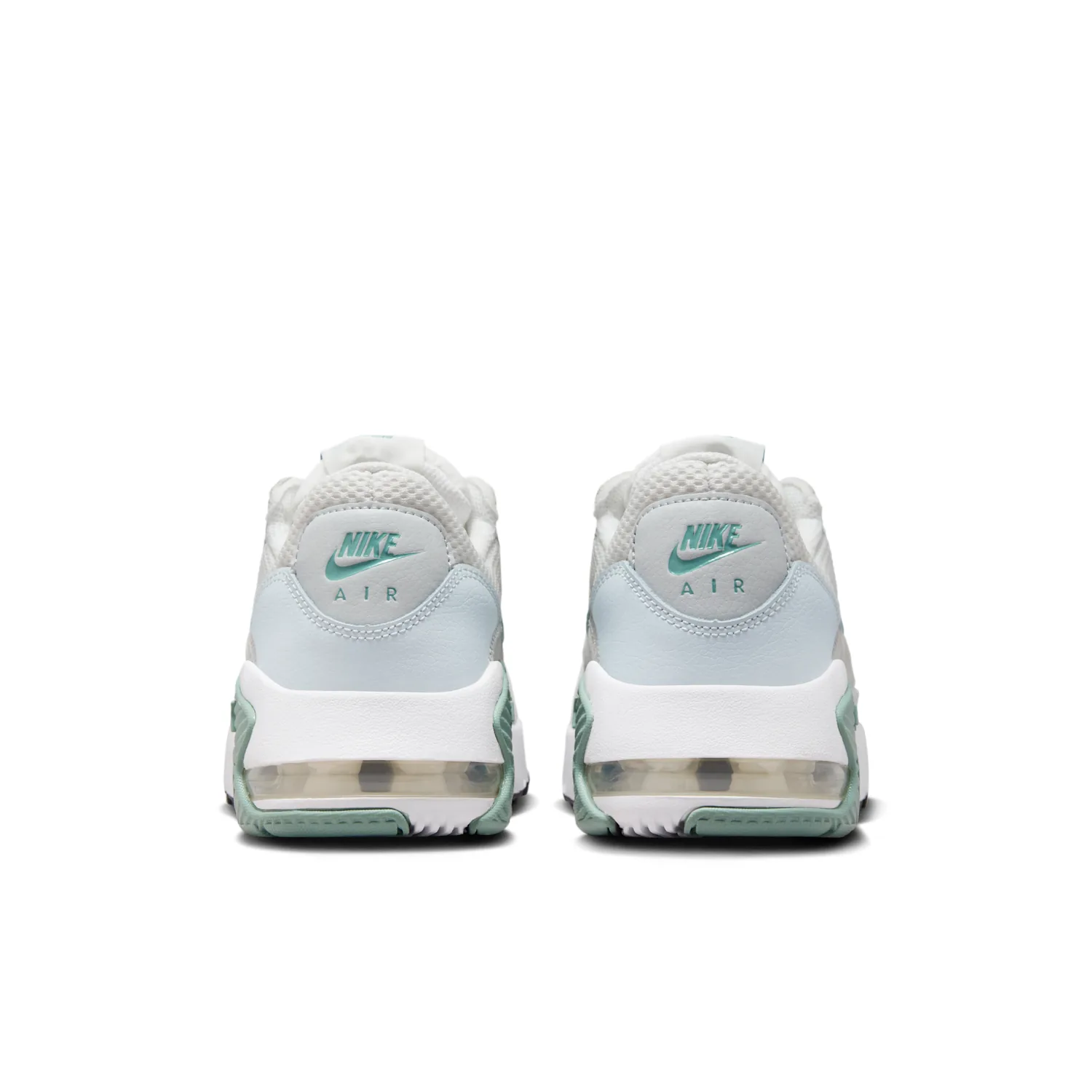 Nike Air Max Excee image 6
