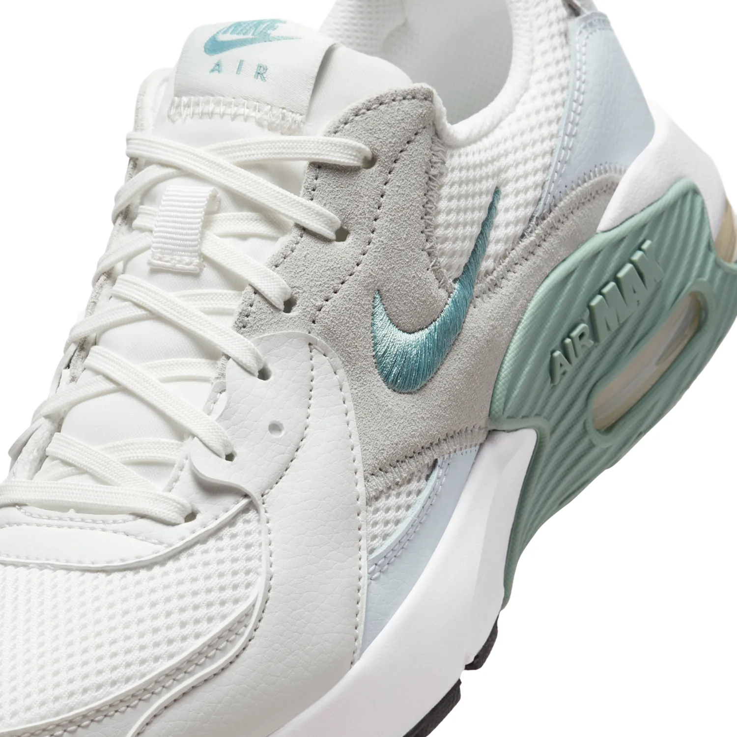 Nike Air Max Excee image 7
