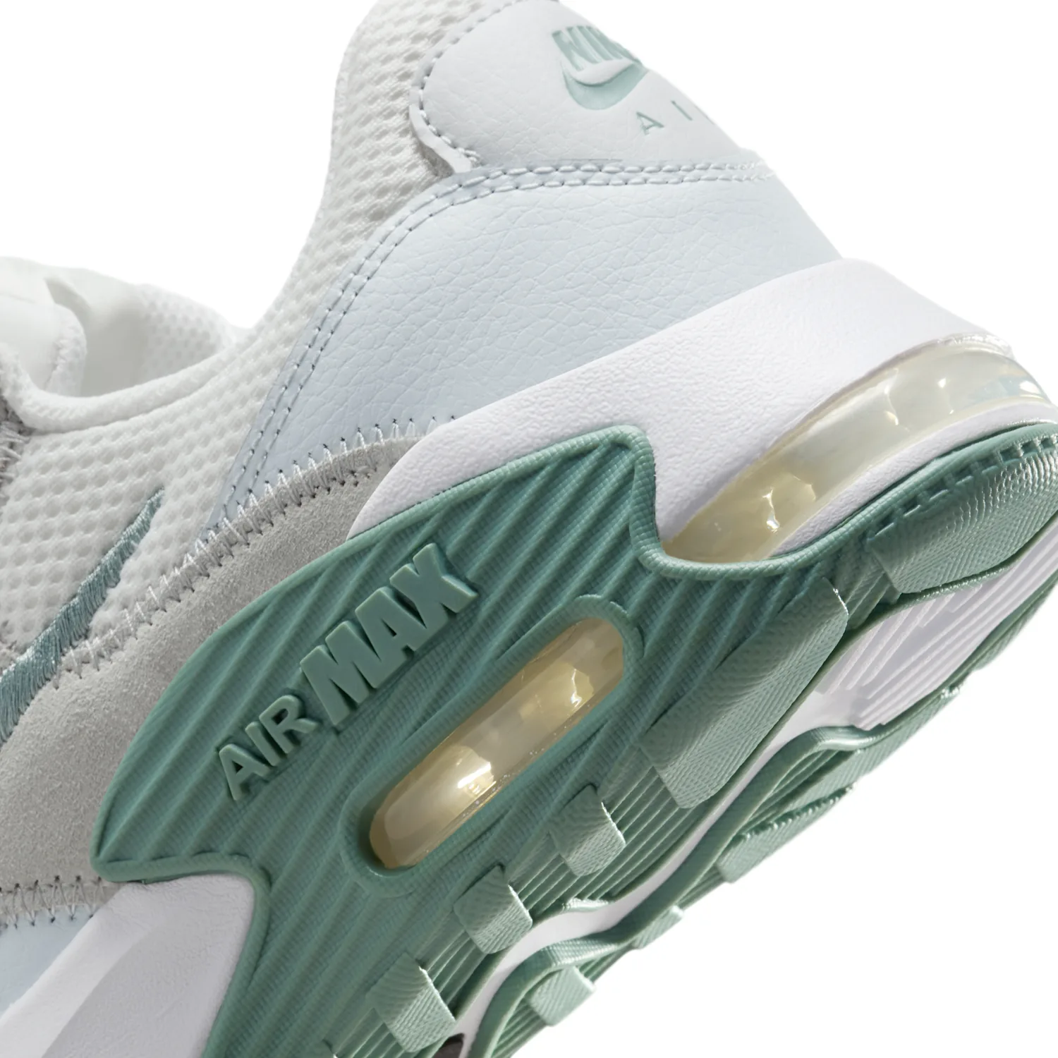 Nike Air Max Excee image 8
