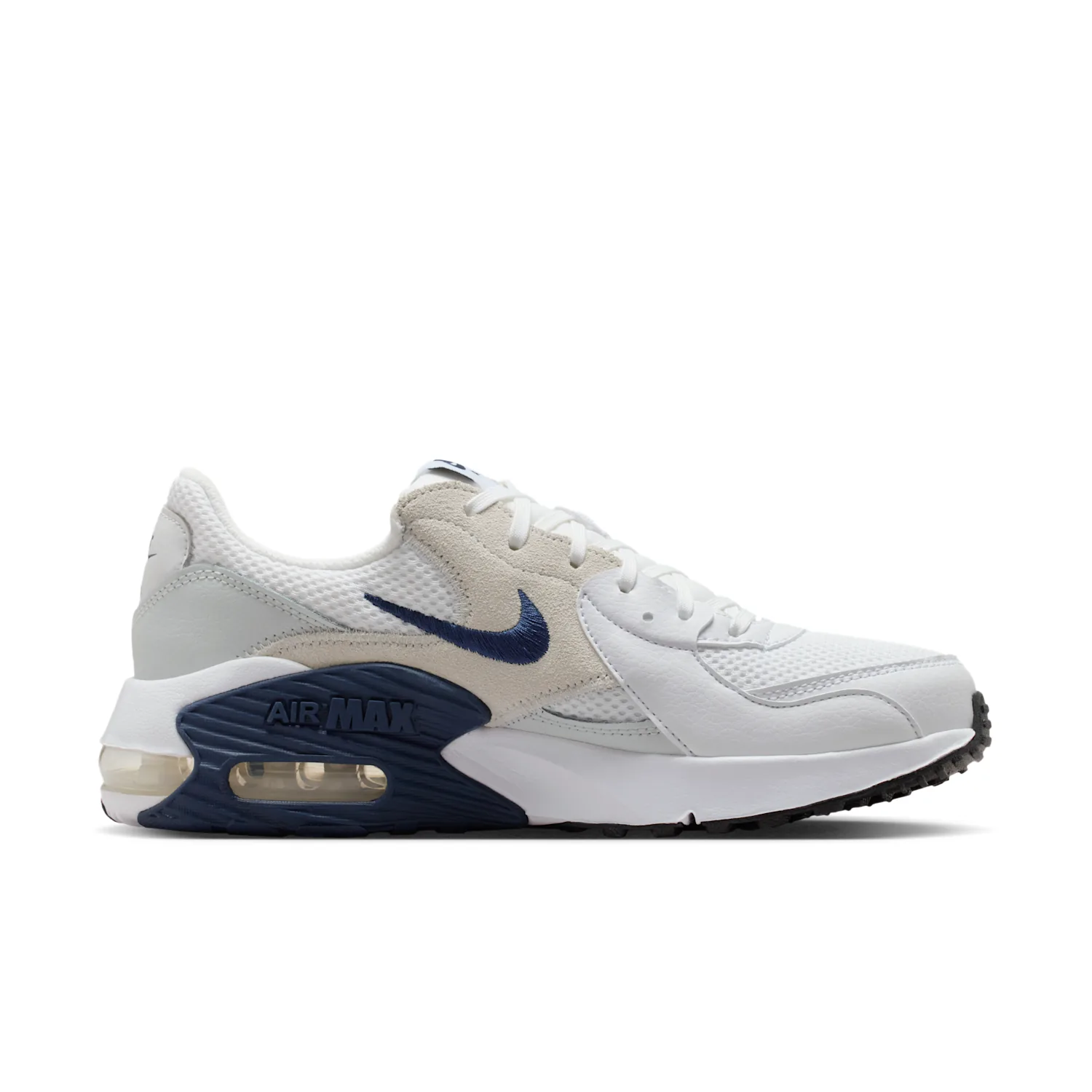 Nike Air Max Excee image 3