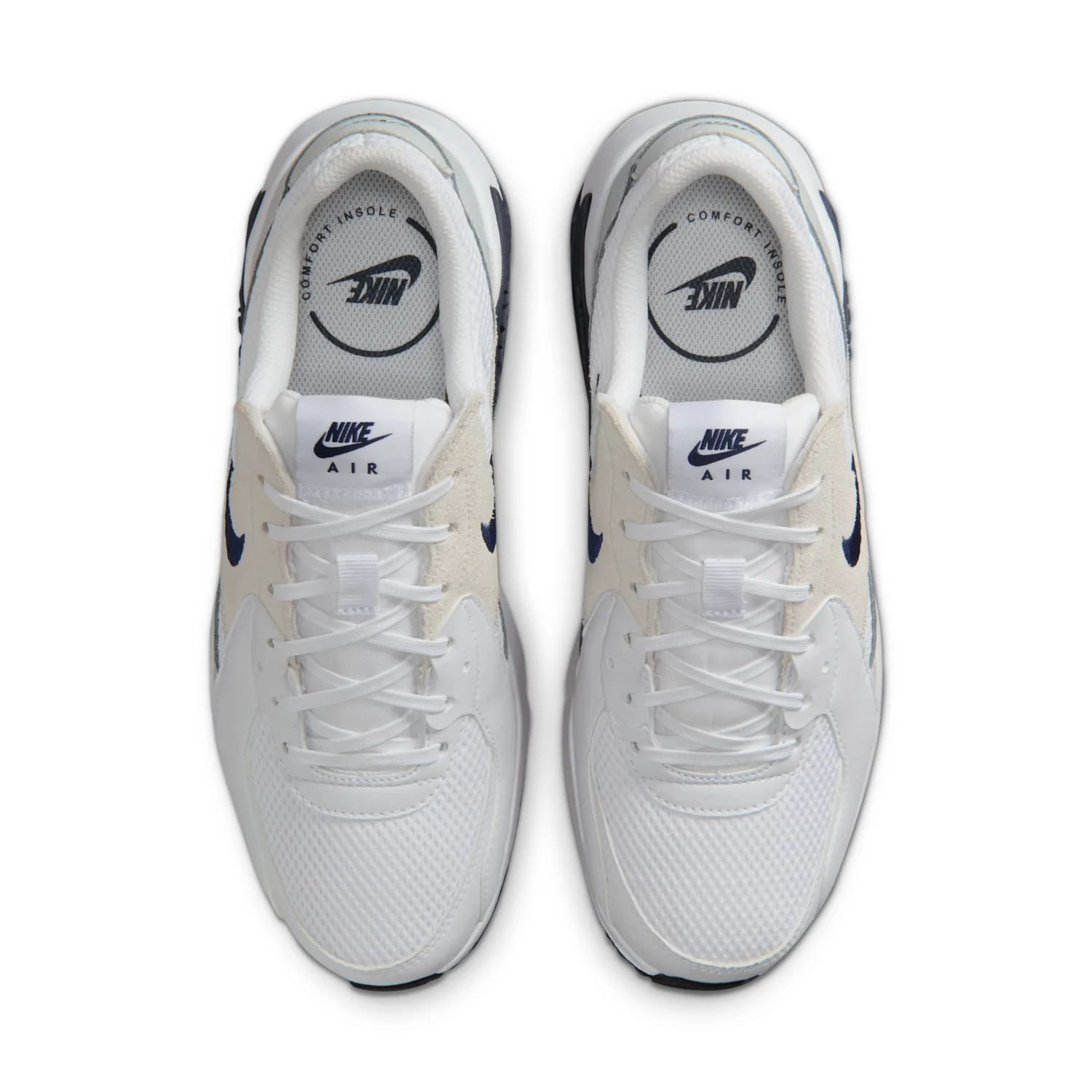 Nike Air Max Excee image 4