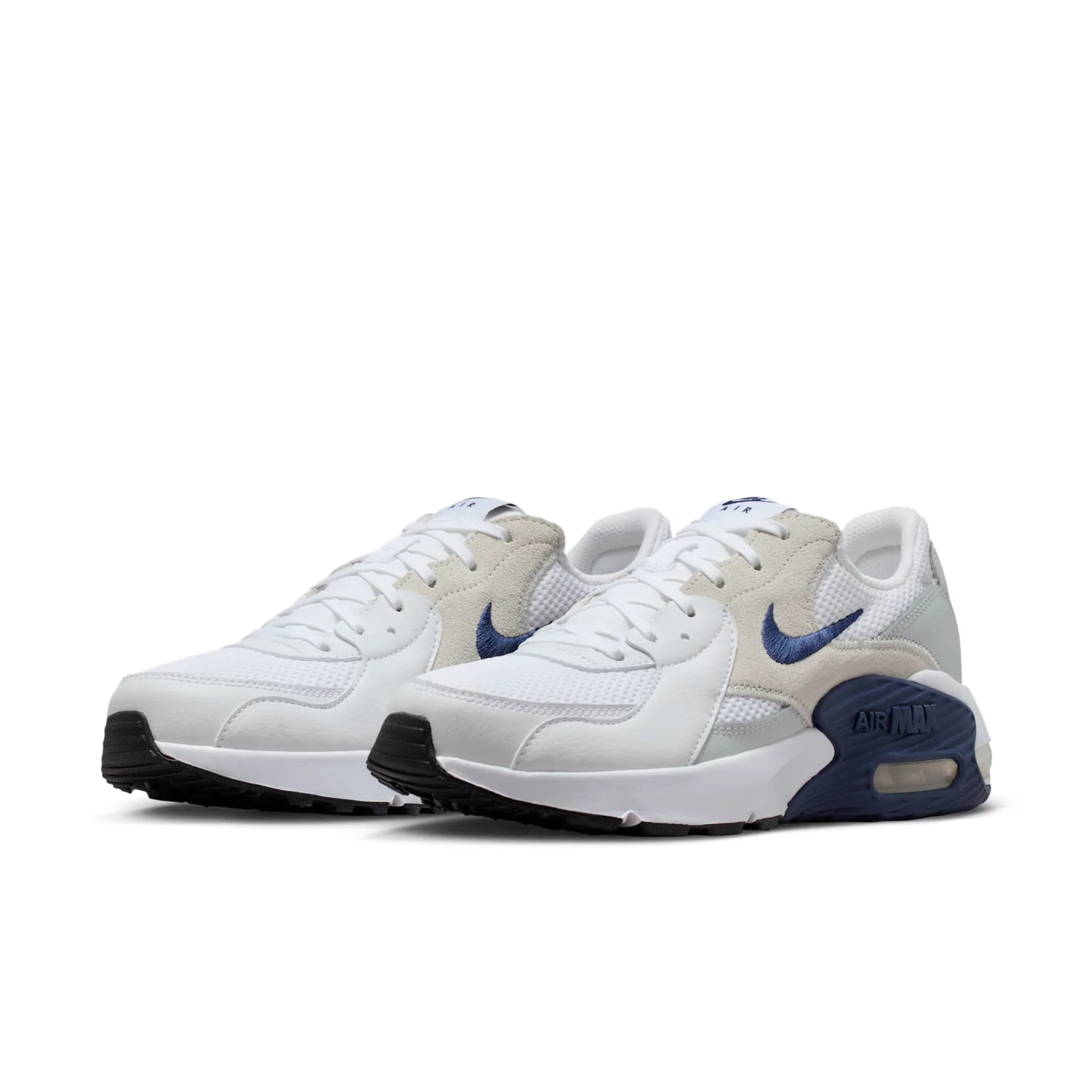 Nike Air Max Excee image 5