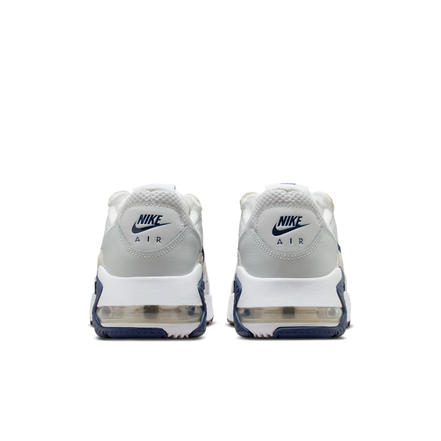 Nike Air Max Excee image 6