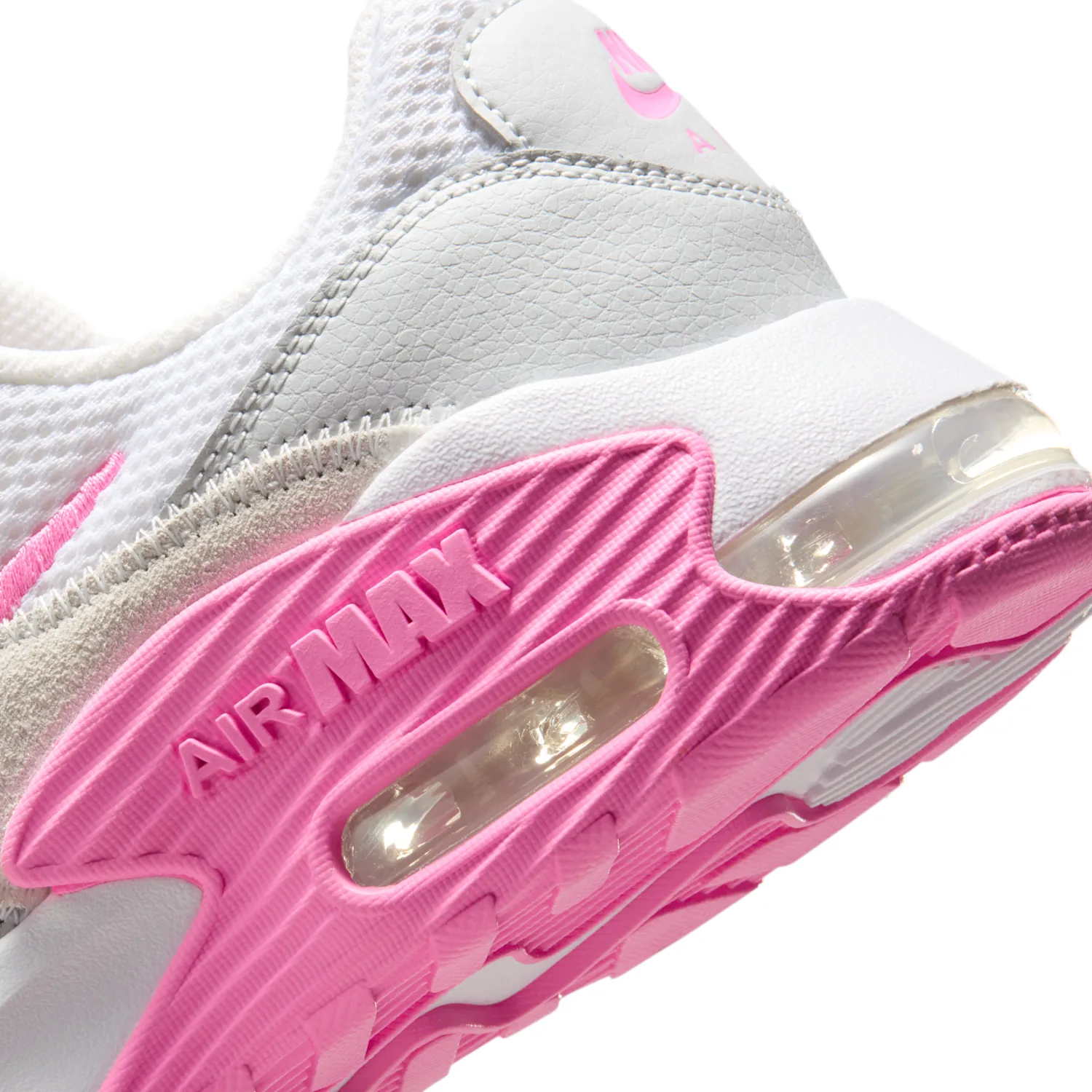 Nike Air Max Excee image 8