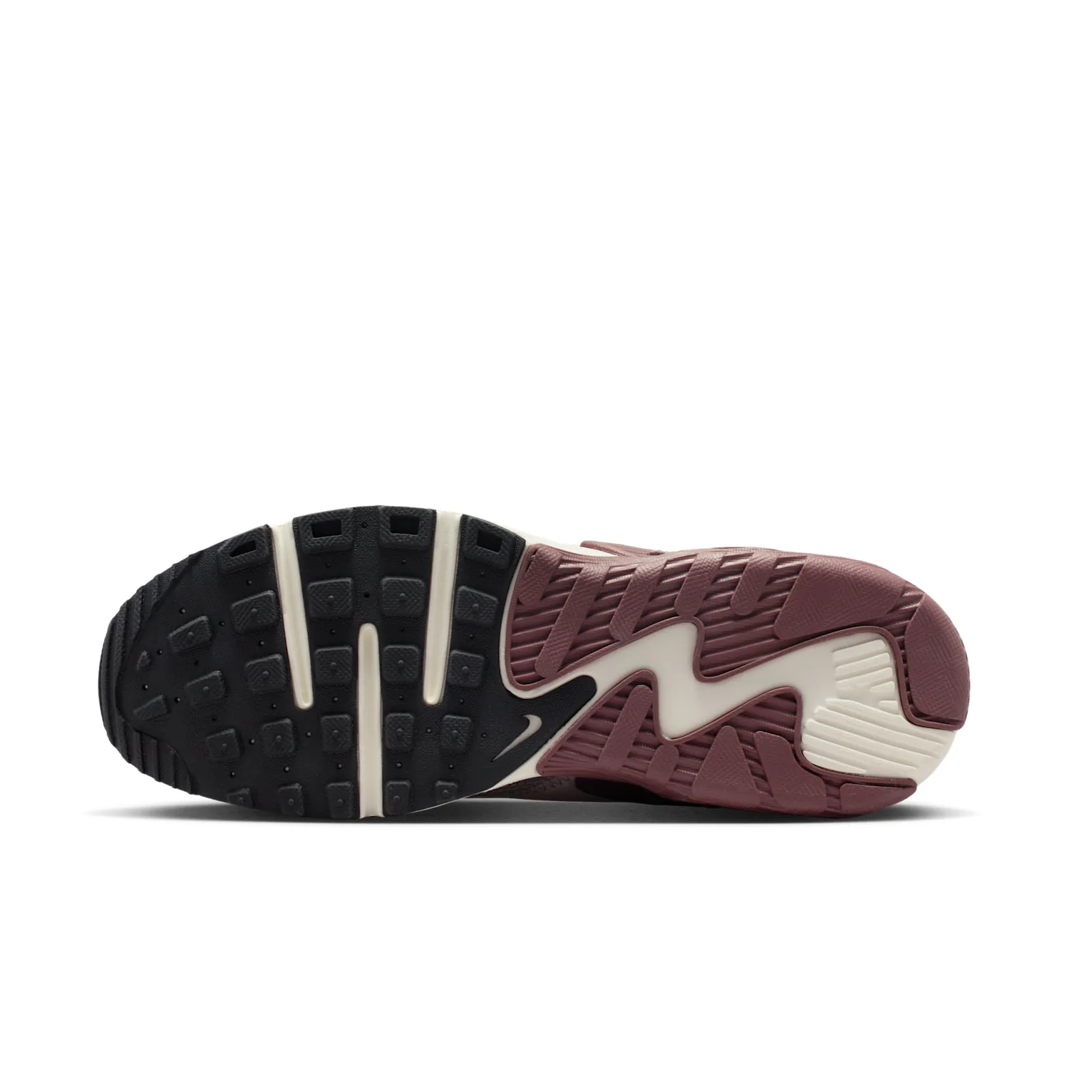 Nike Air Max Excee image 2