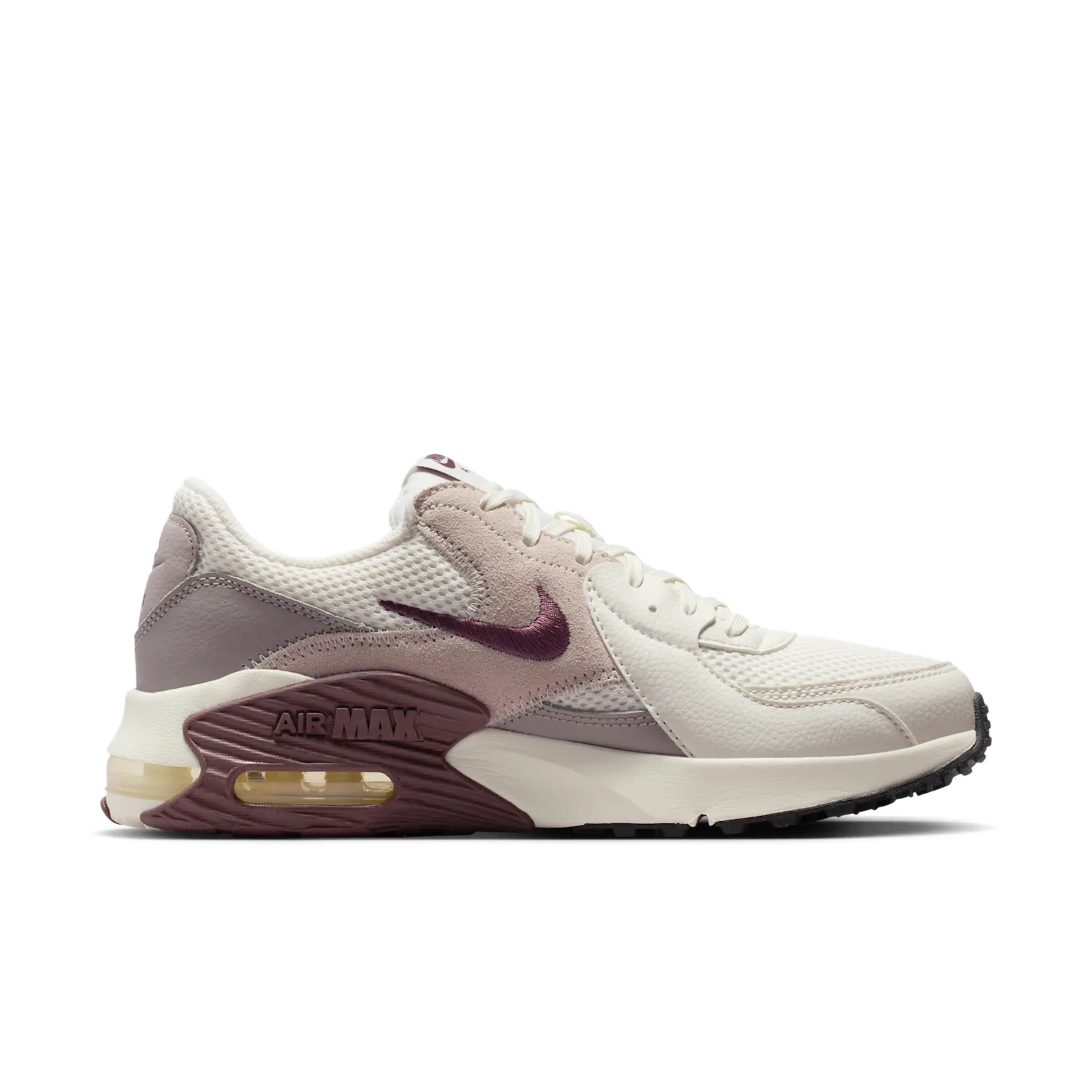Nike Air Max Excee image 3