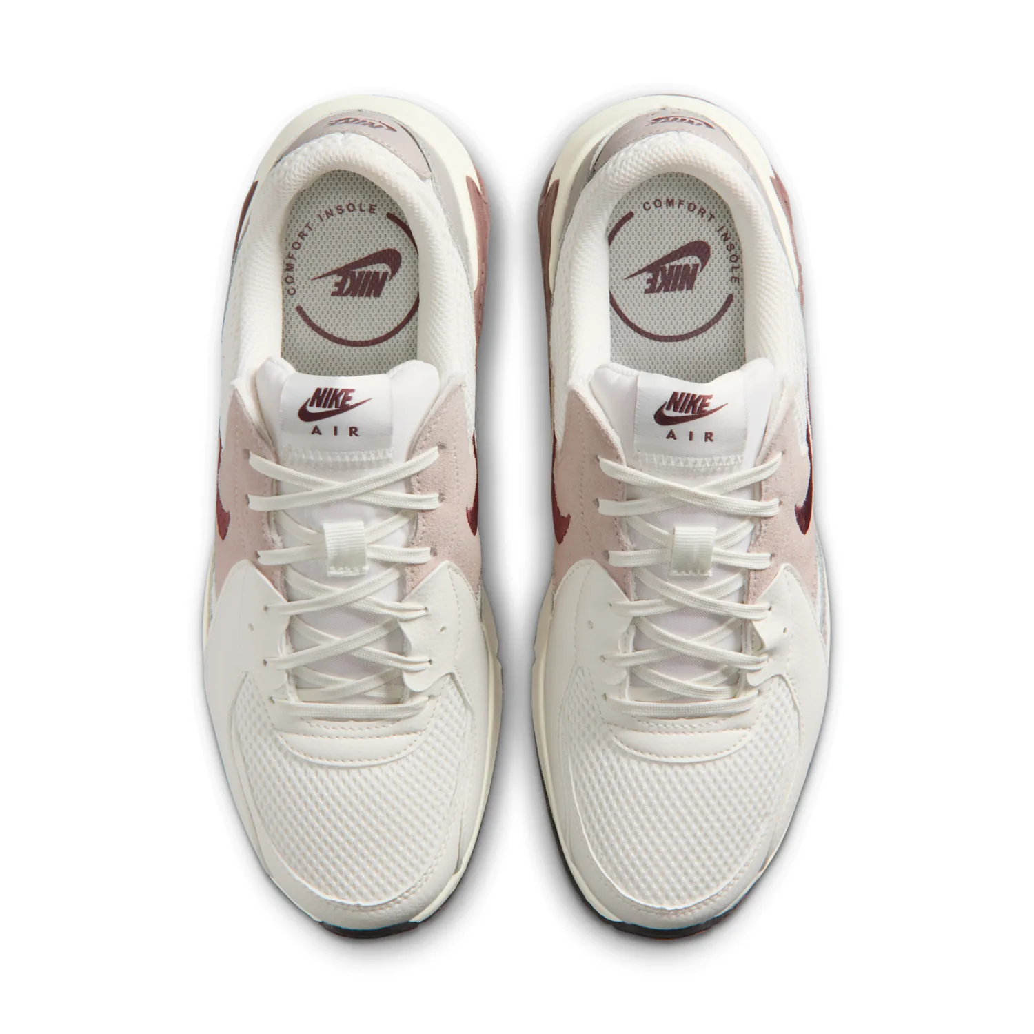 Nike Air Max Excee image 4