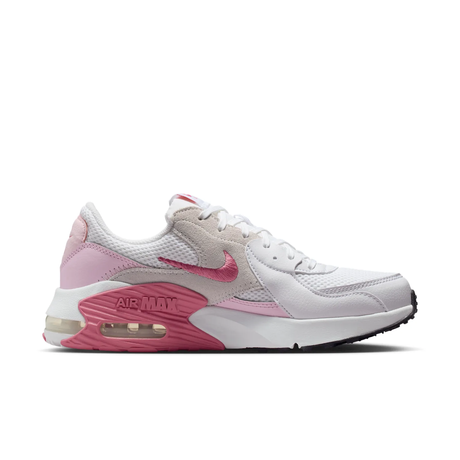 Nike Air Max Excee image 3