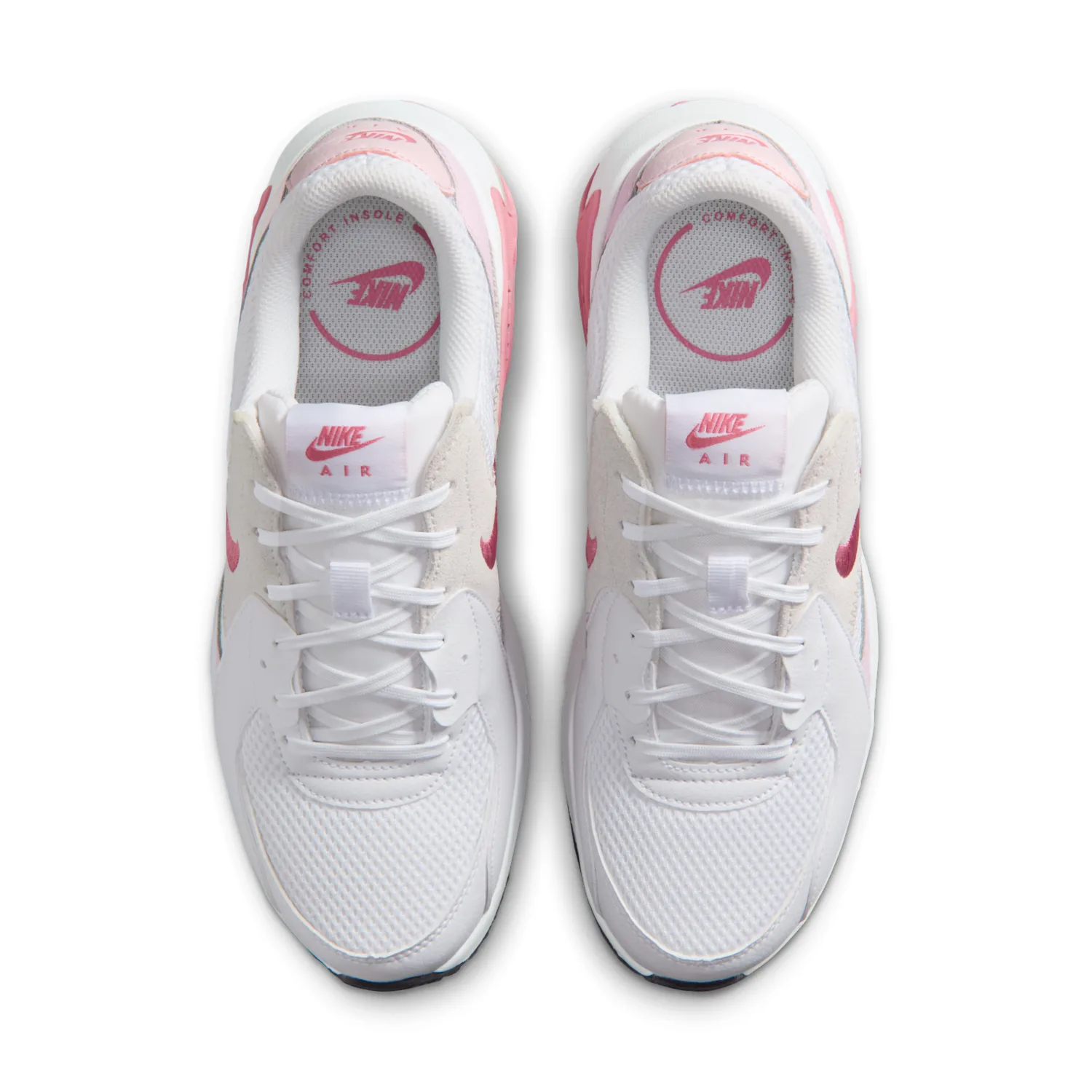 Nike Air Max Excee image 4