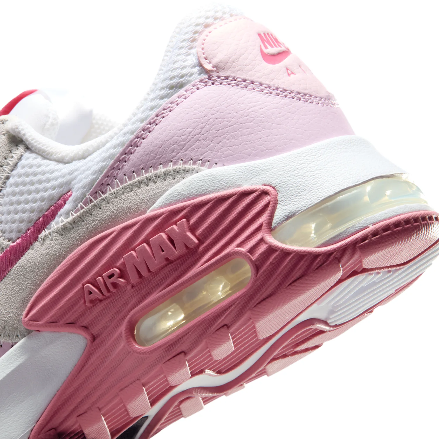 Nike Air Max Excee image 8