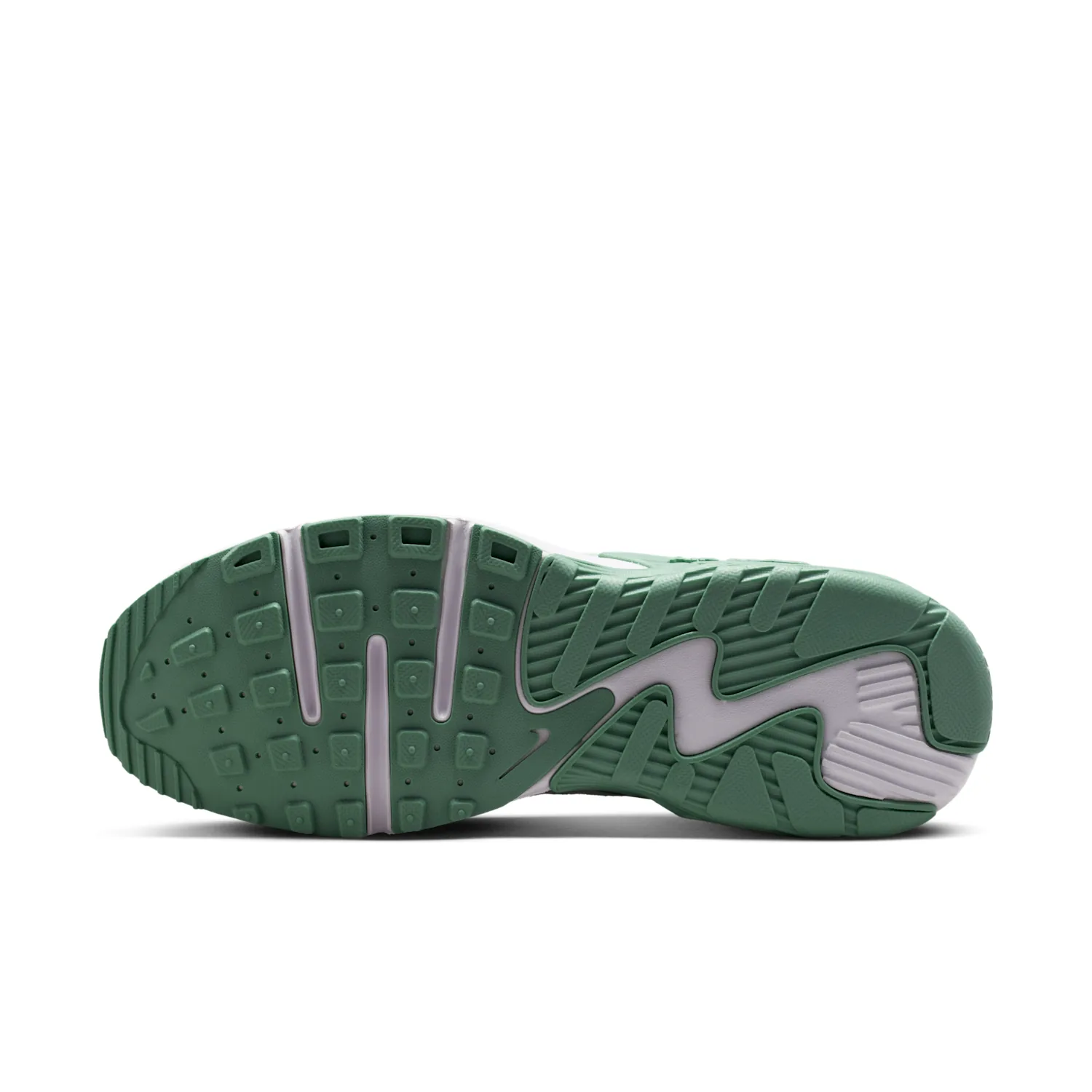 Nike Air Max Excee image 2