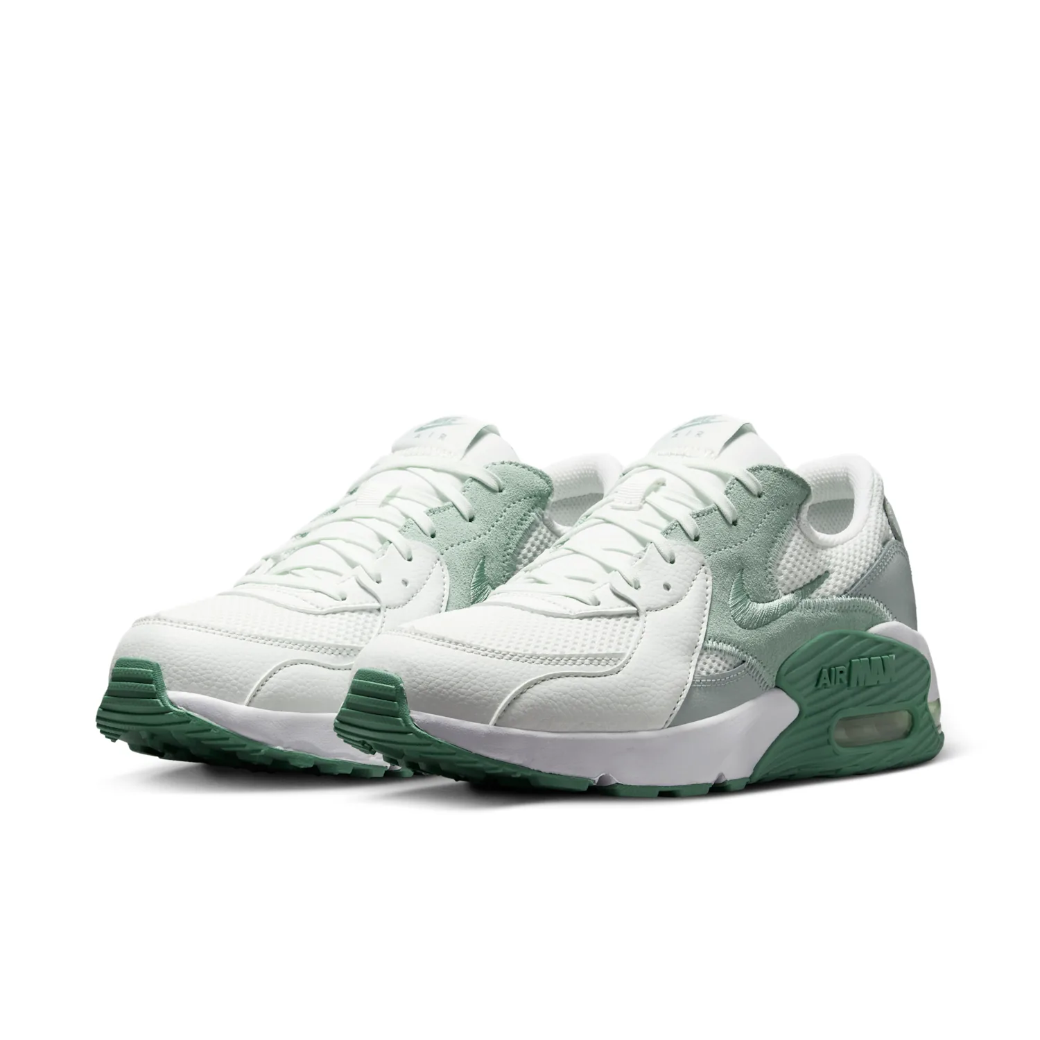 Nike Air Max Excee image 5