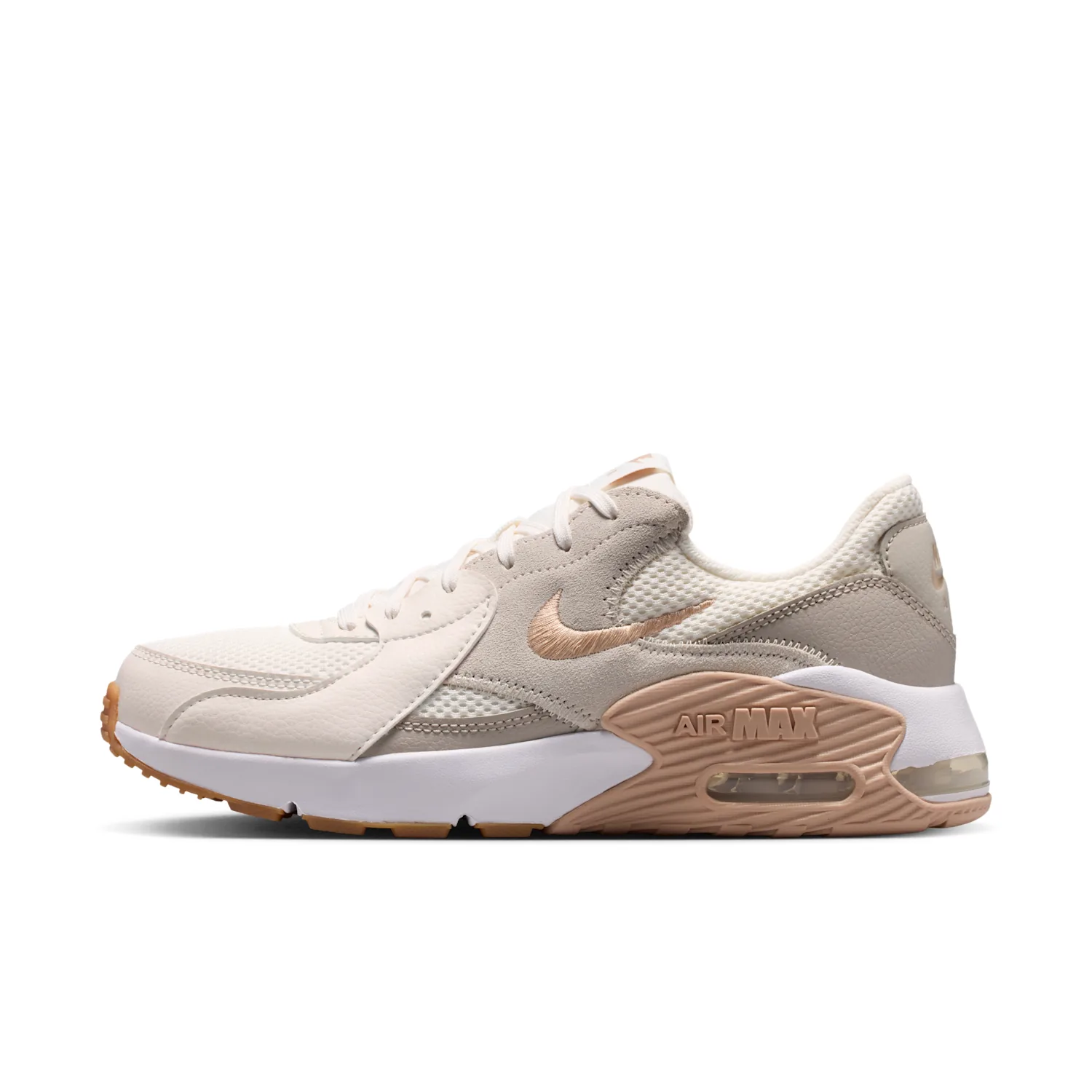 Nike Air Max Excee