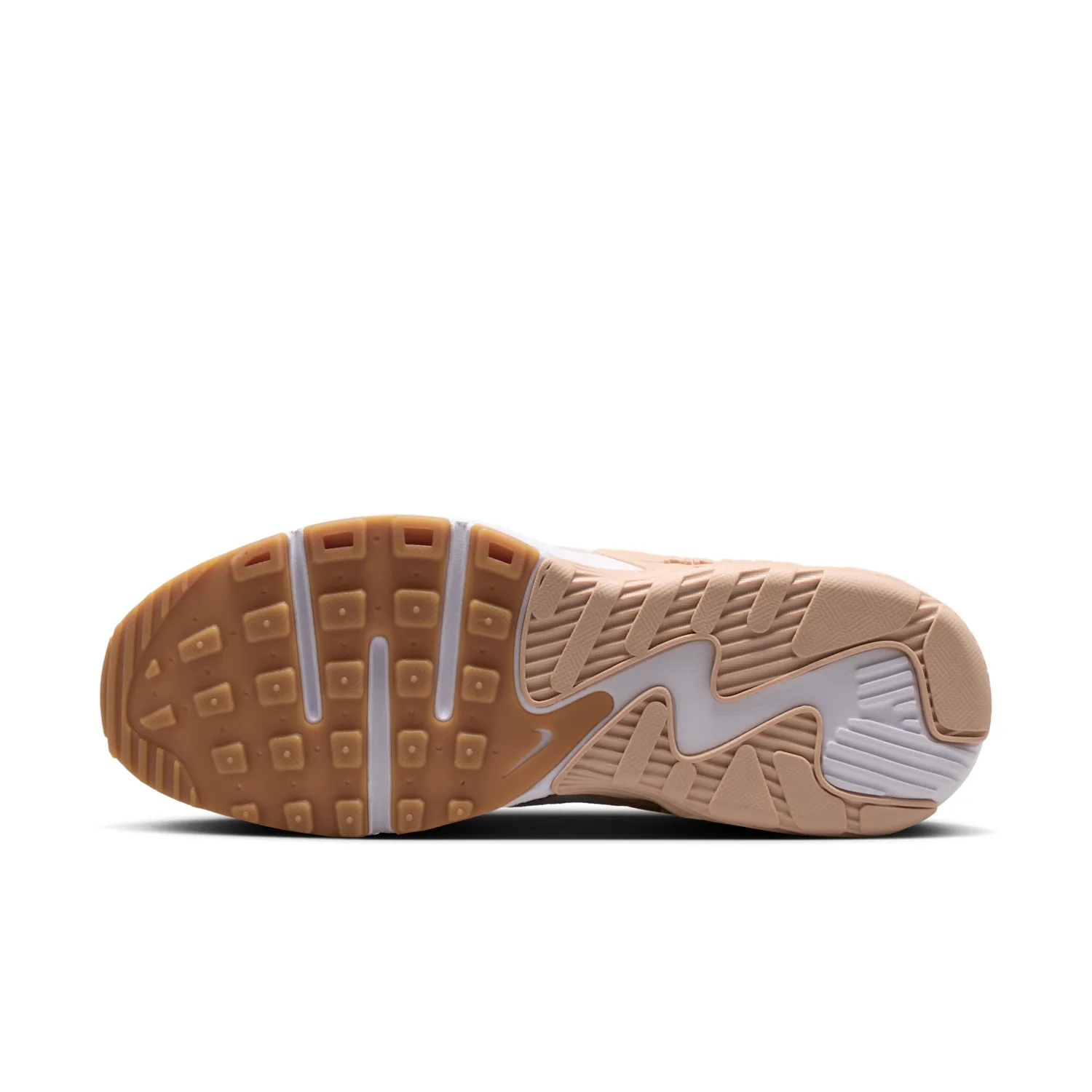 Nike Air Max Excee image 2