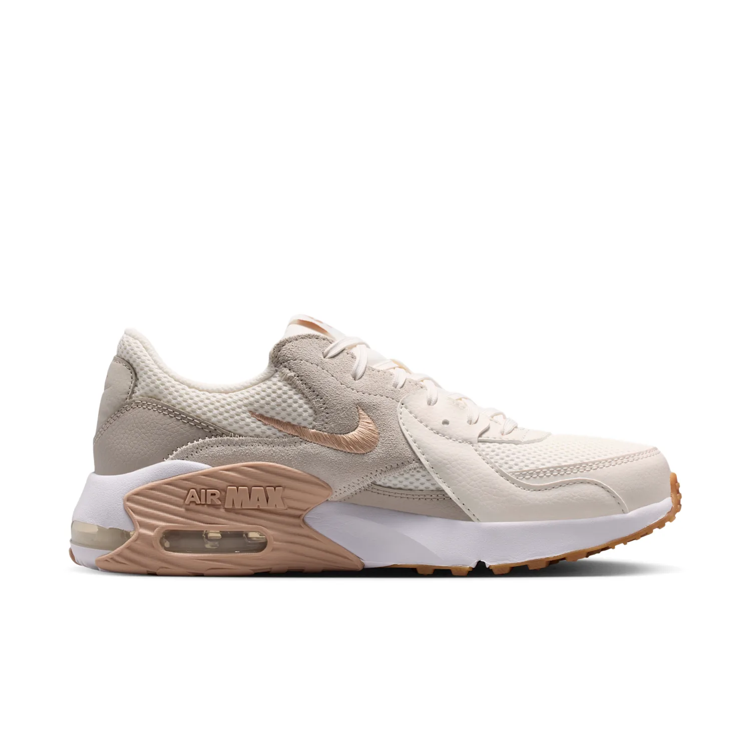 Nike Air Max Excee image 3