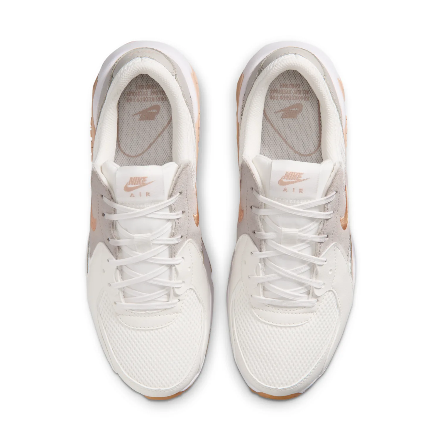 Nike Air Max Excee image 4
