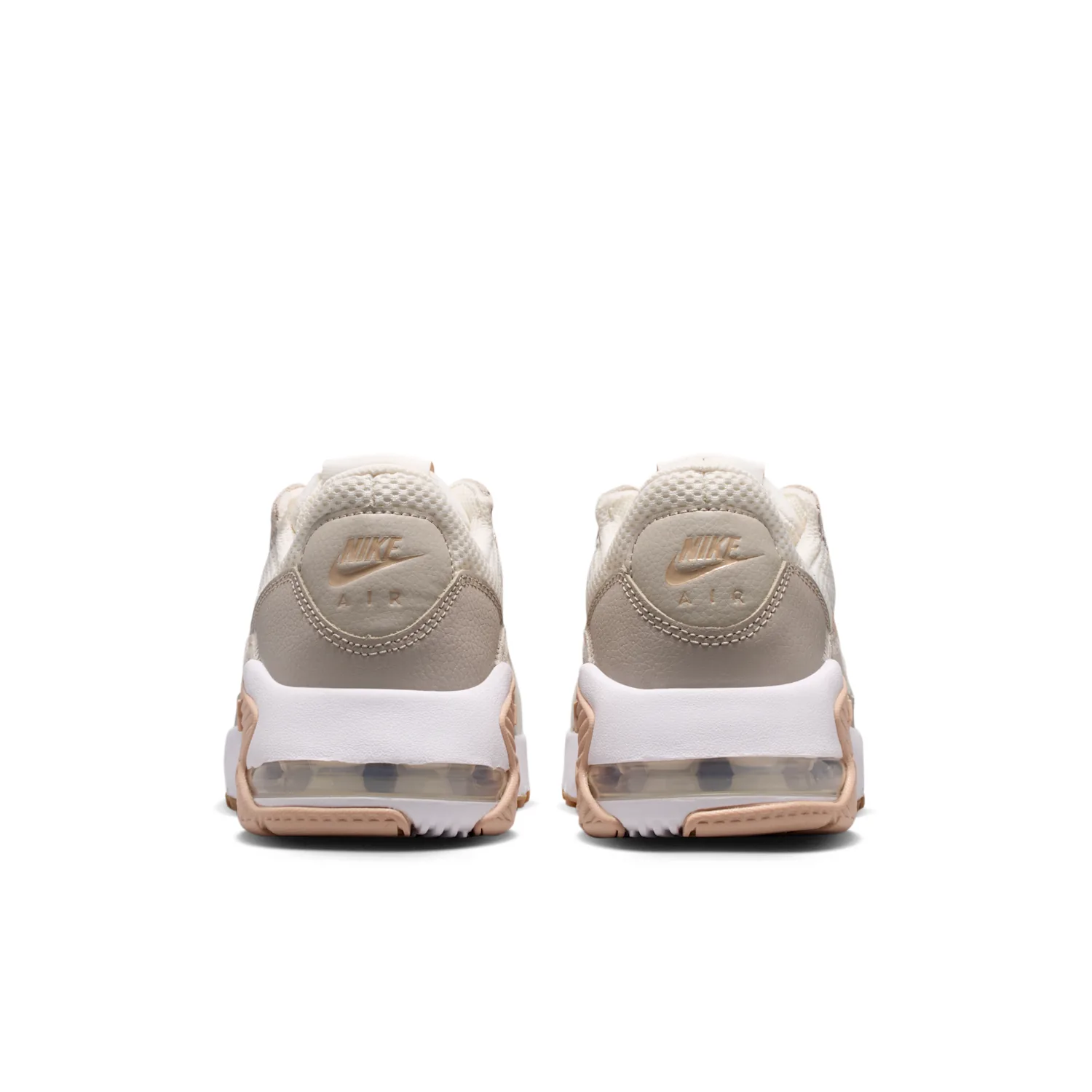 Nike Air Max Excee image 6