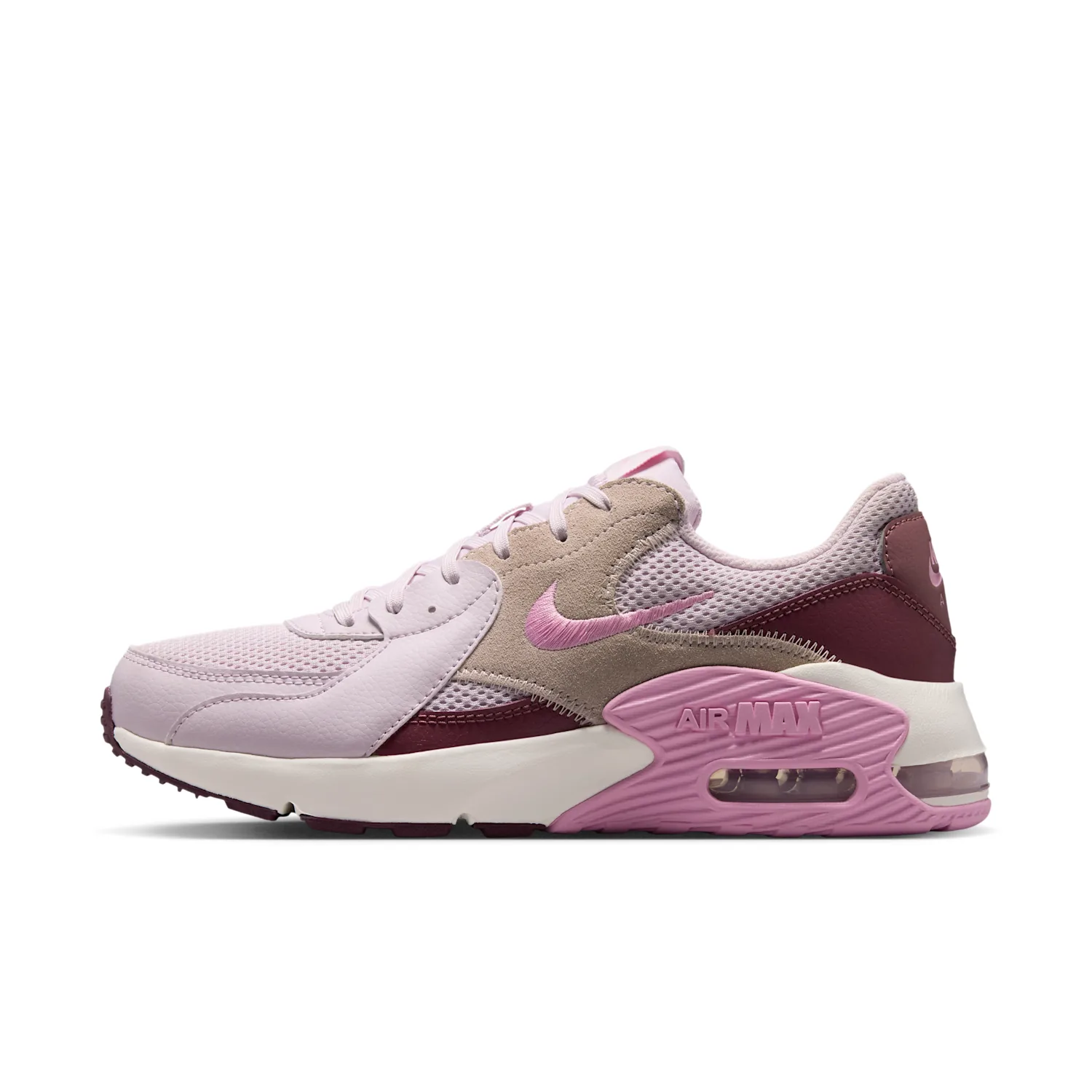 Nike Air Max Excee