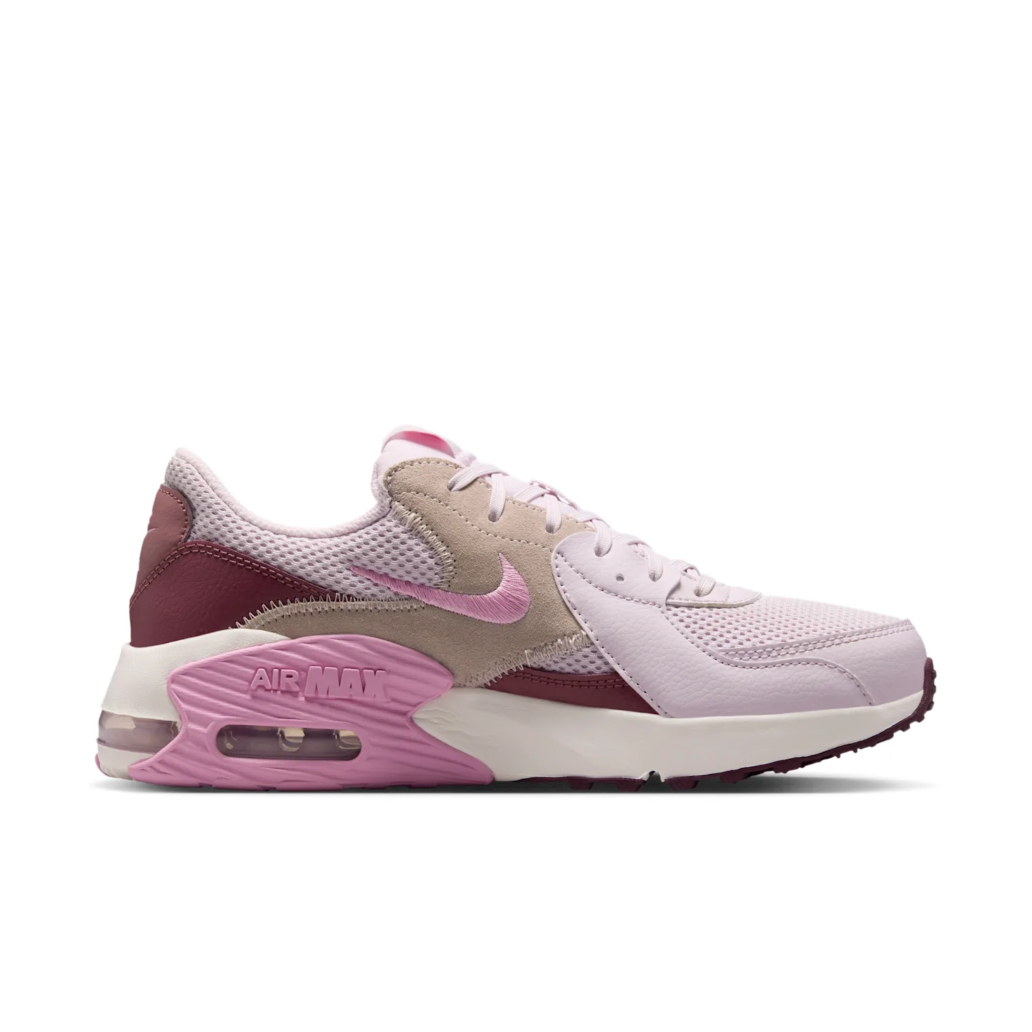Nike Air Max Excee image 3
