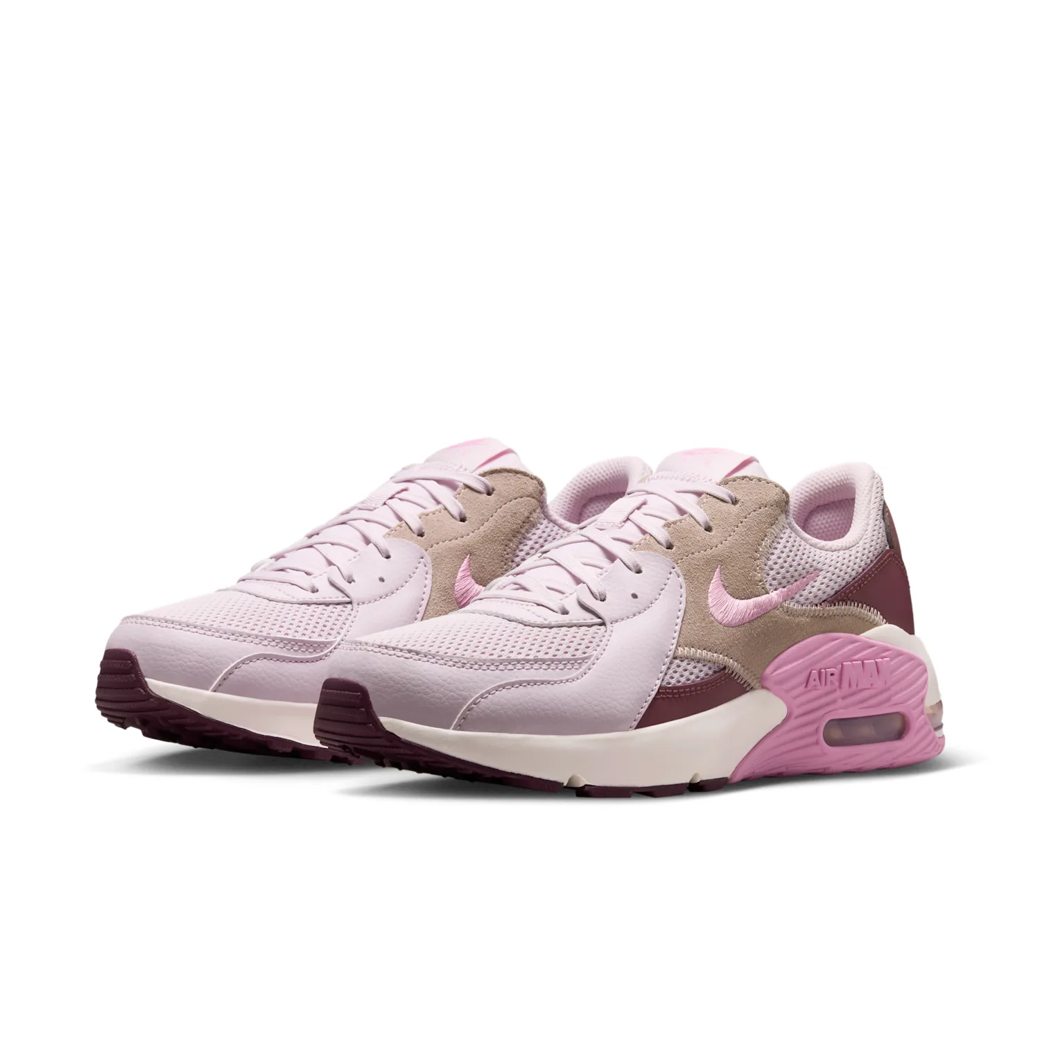 Nike Air Max Excee image 5
