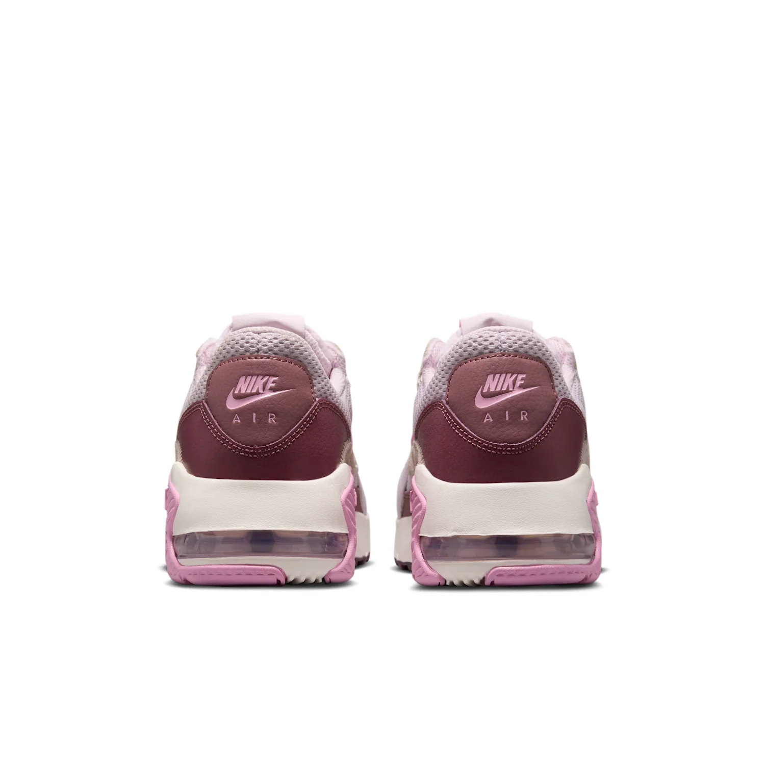 Nike Air Max Excee image 6