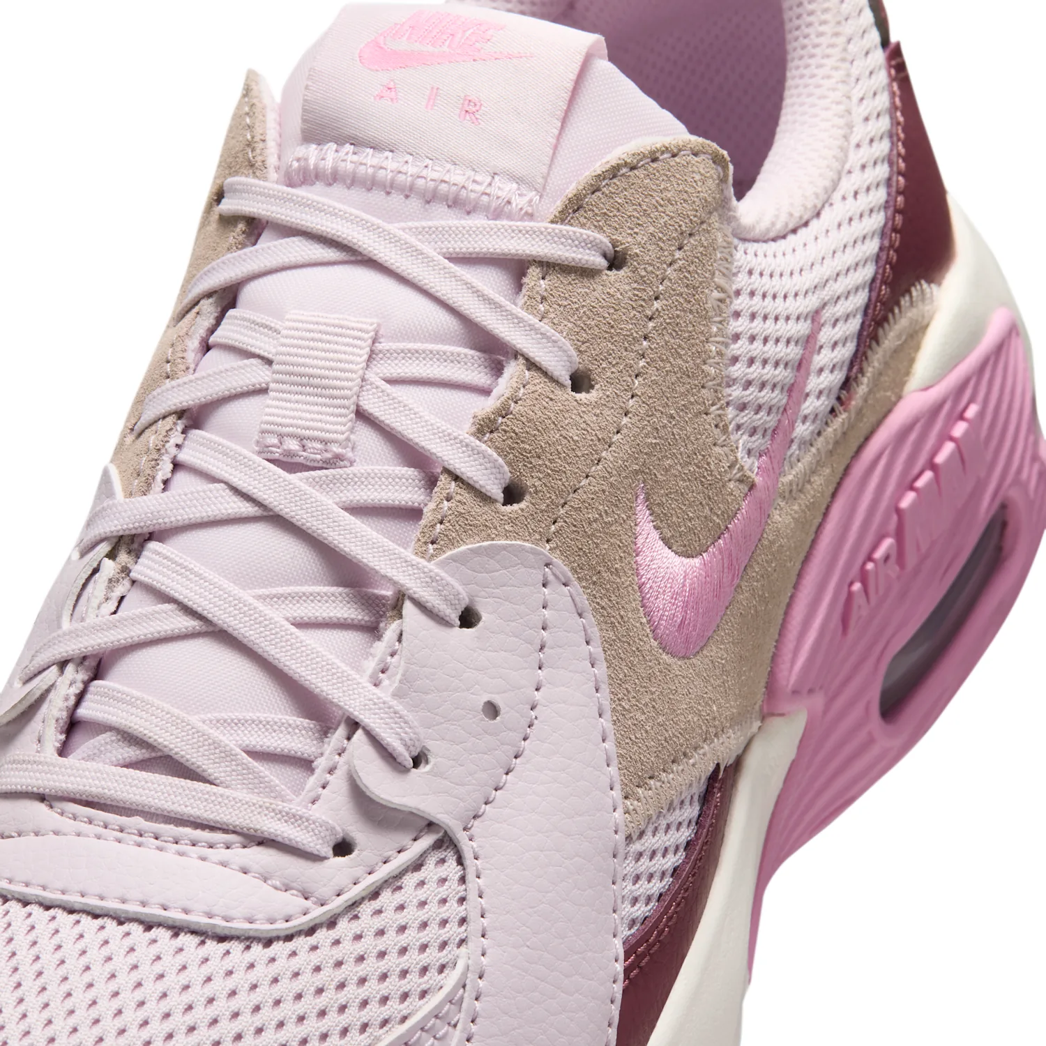 Nike Air Max Excee image 7