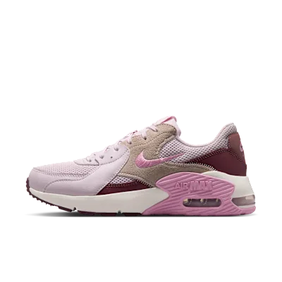 Nike Air Max Excee