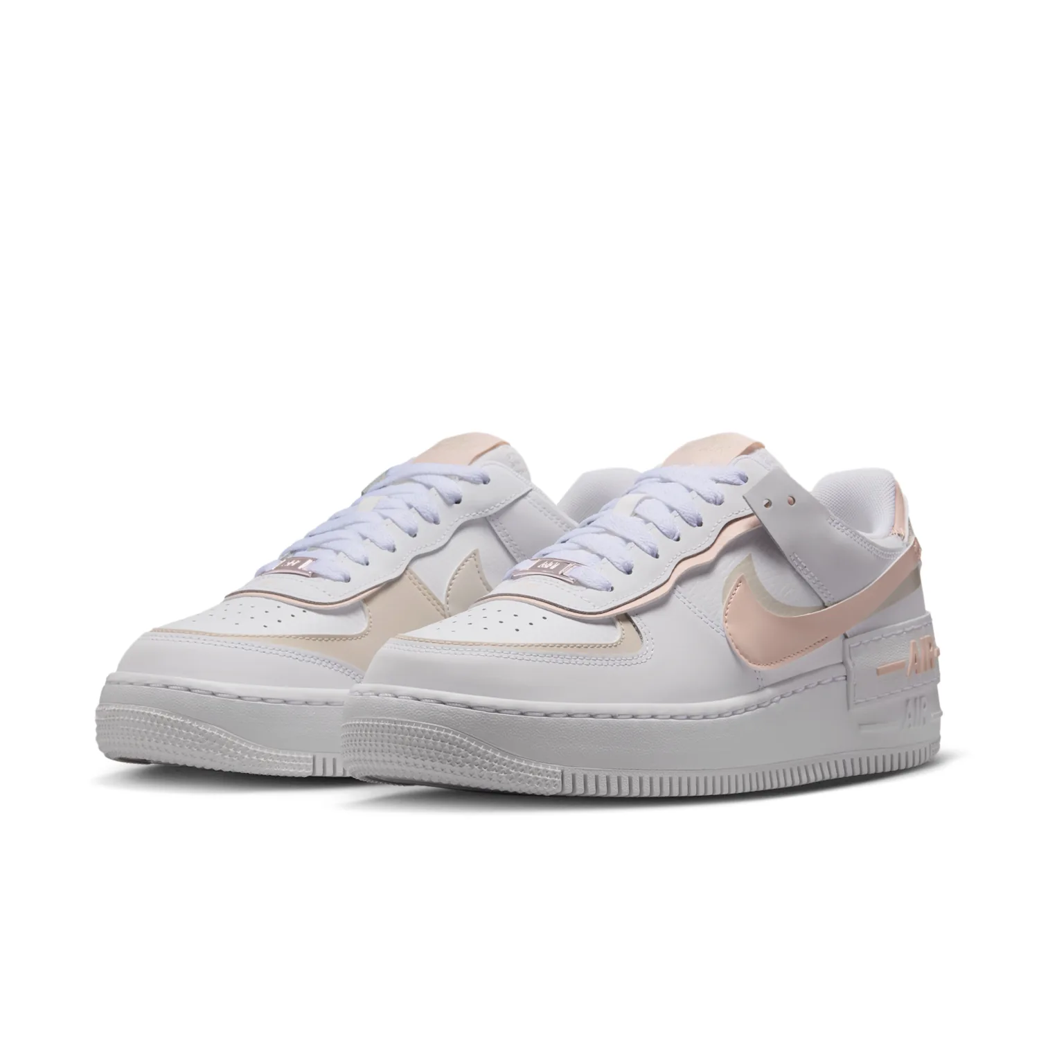 Nike Air Force 1 Shadow image 5