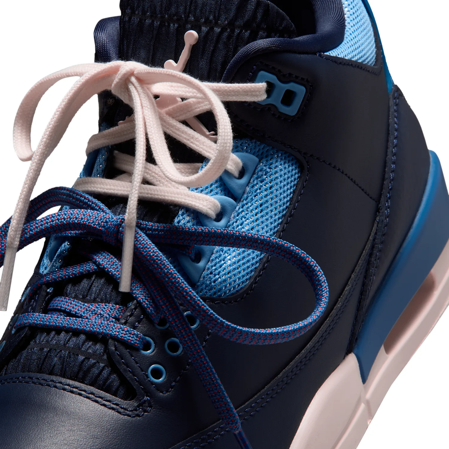 Air Jordan 3 Retro "Sport Renaissance" image 7