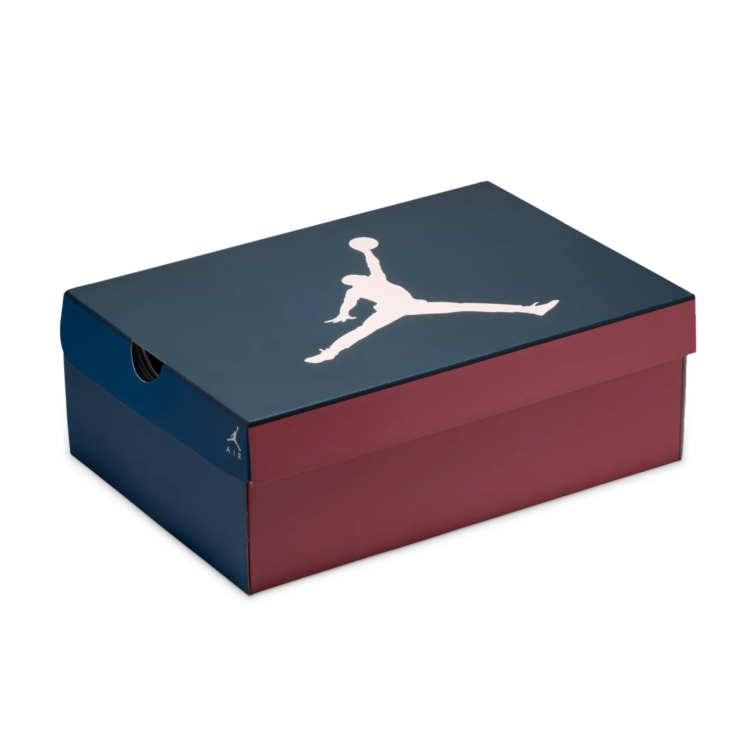 Air Jordan 3 Retro "Sport Renaissance" image 9