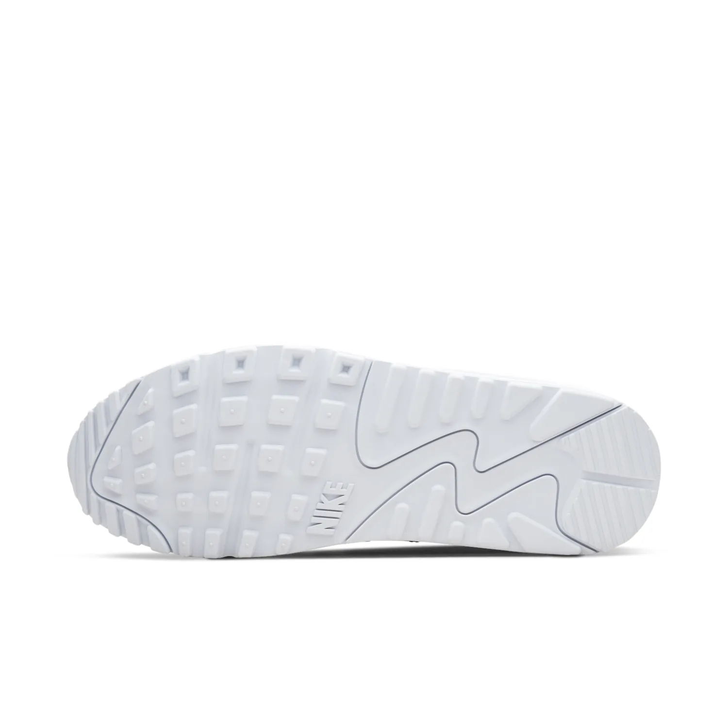 Nike Air Max 90 SP image 2