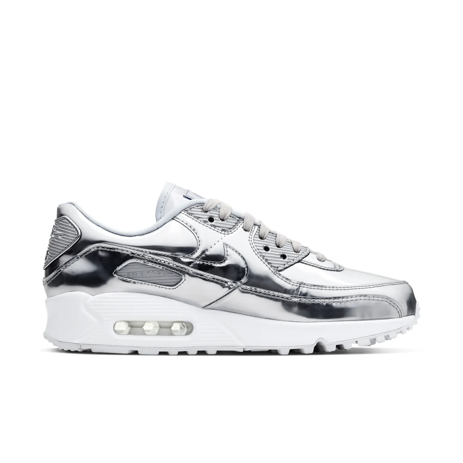 Nike Air Max 90 SP image 3