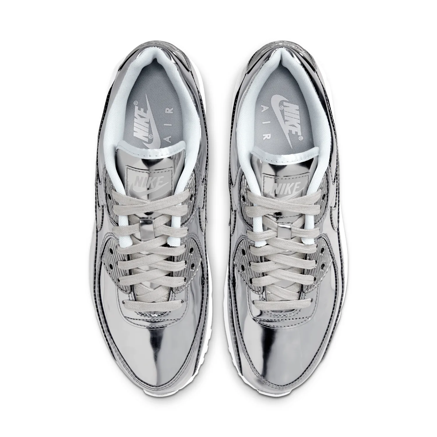 Nike Air Max 90 SP image 4