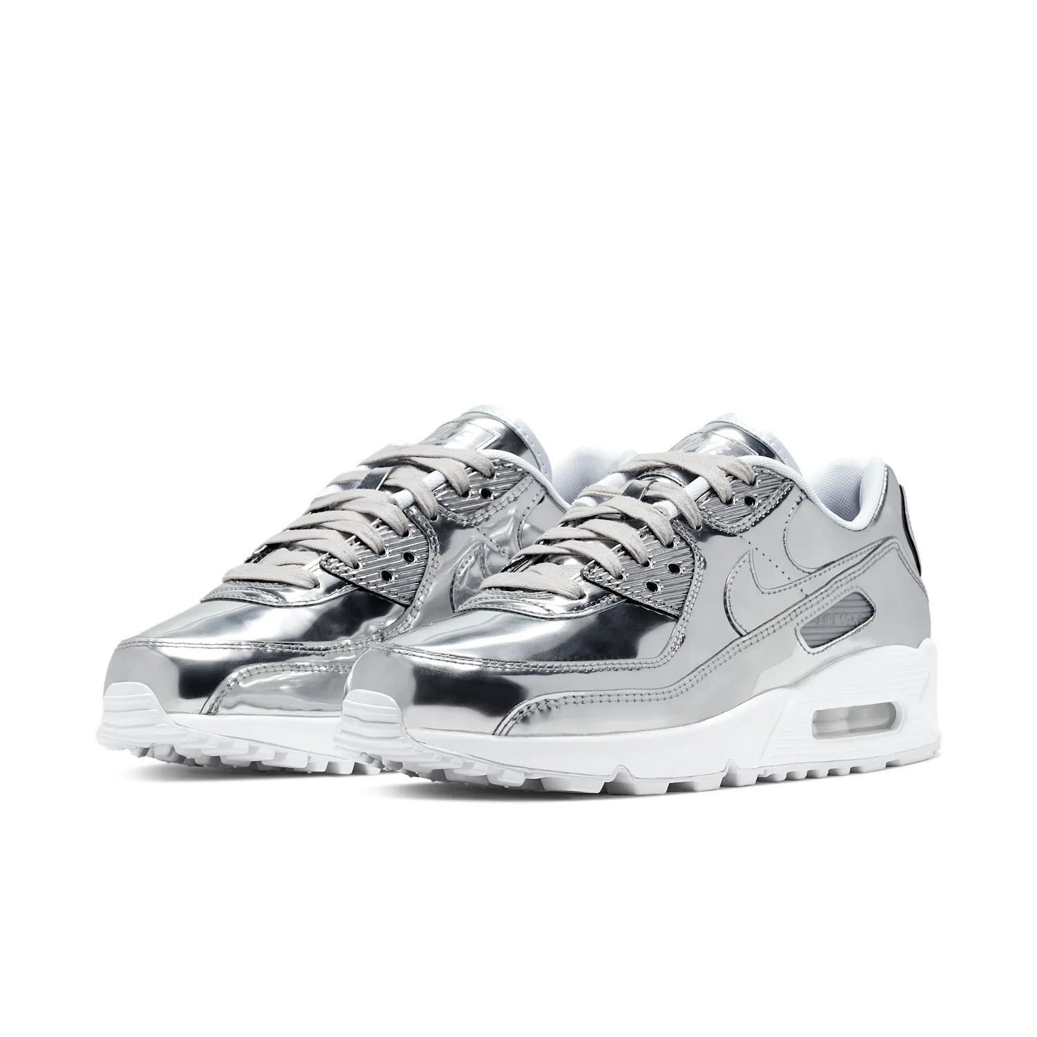 Nike Air Max 90 SP image 5