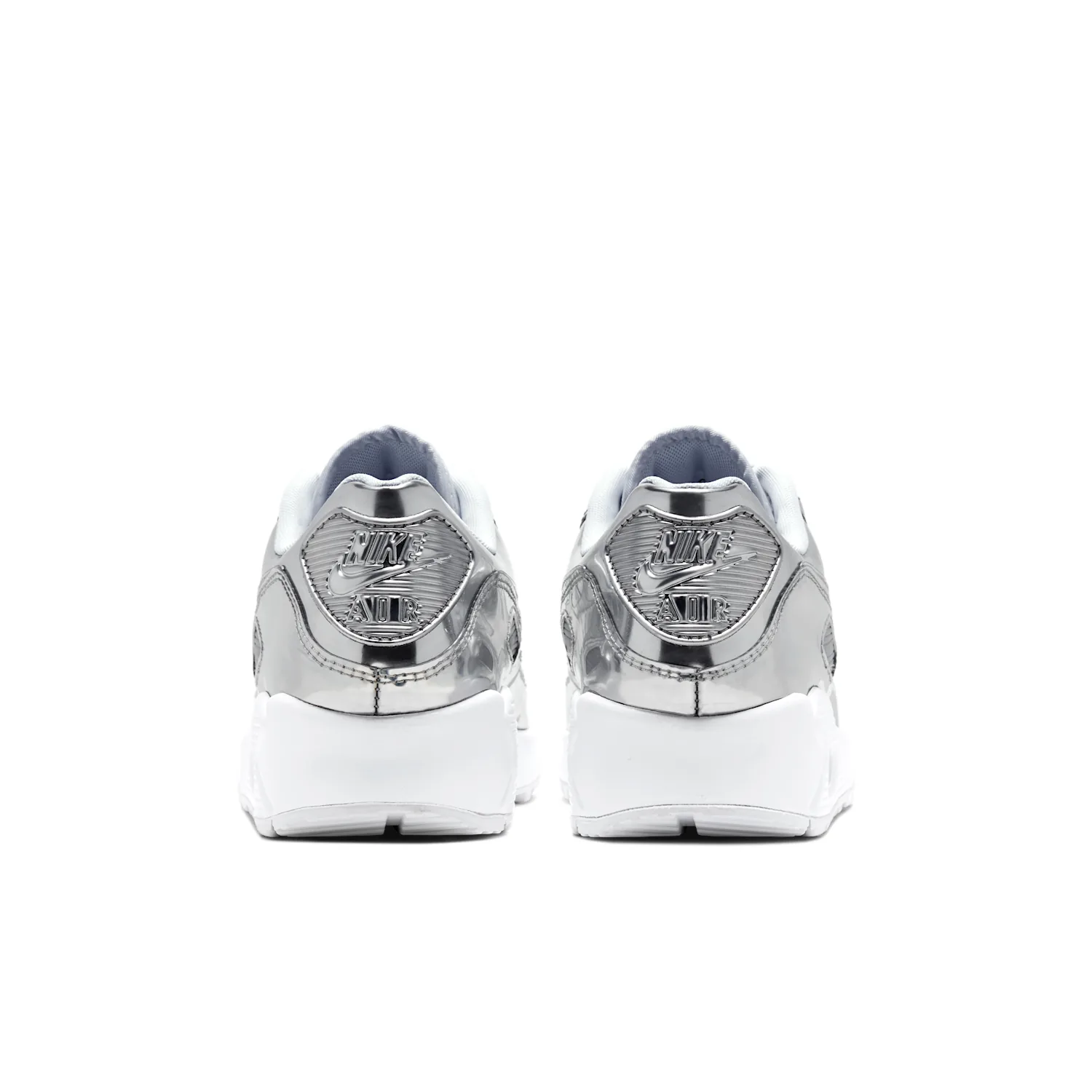 Nike Air Max 90 SP image 6