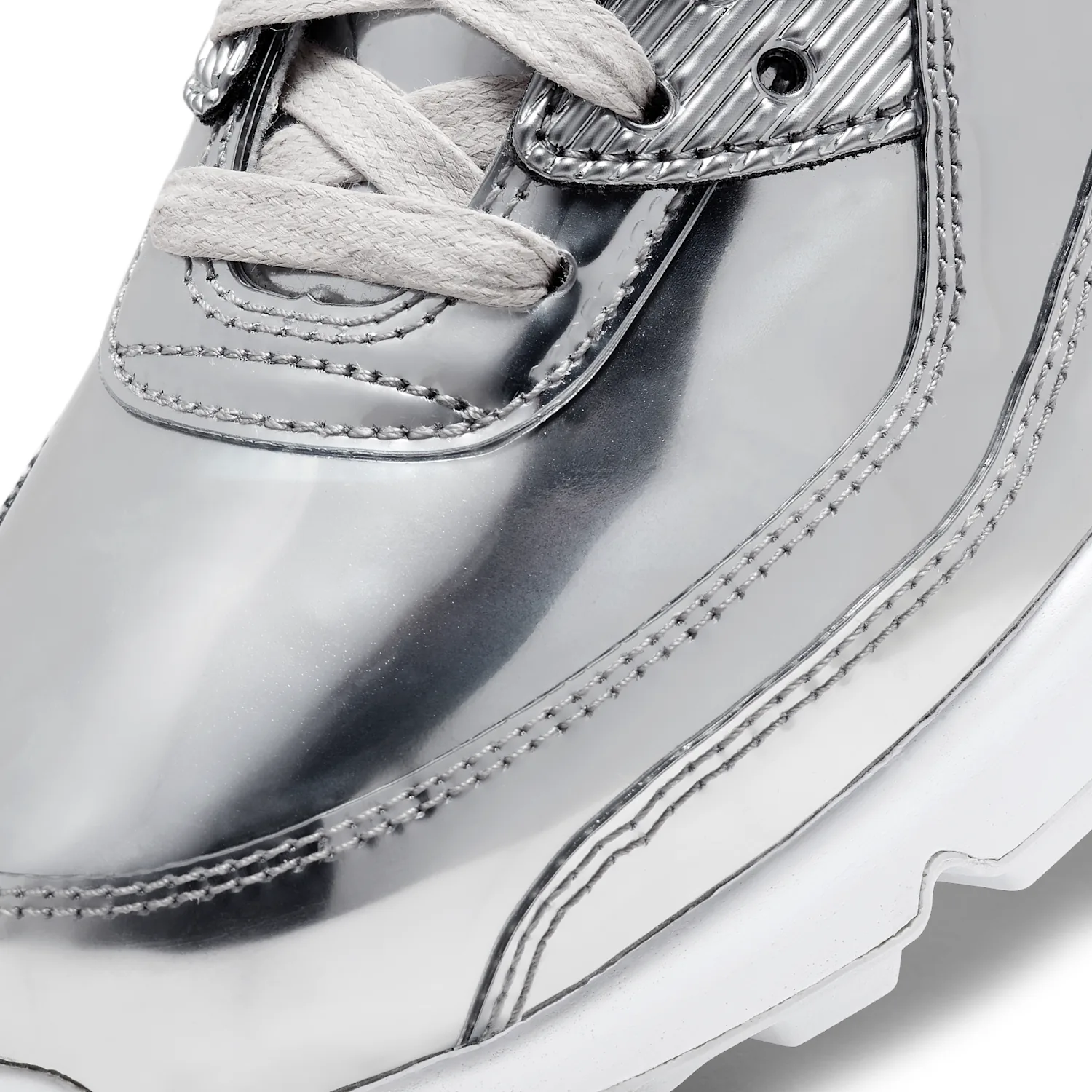 Nike Air Max 90 SP image 7