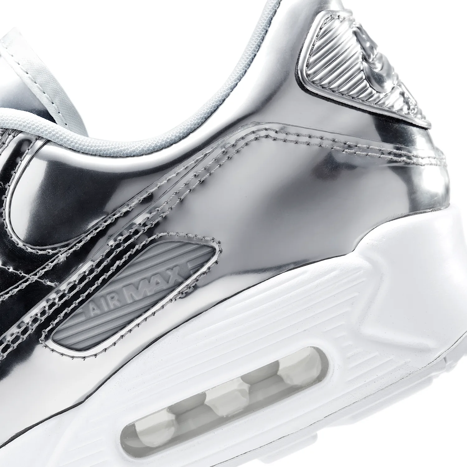 Nike Air Max 90 SP image 8
