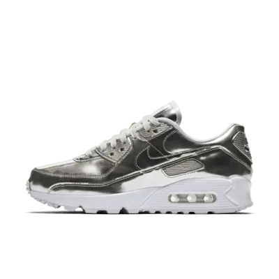 Nike Air Max 90 SP
