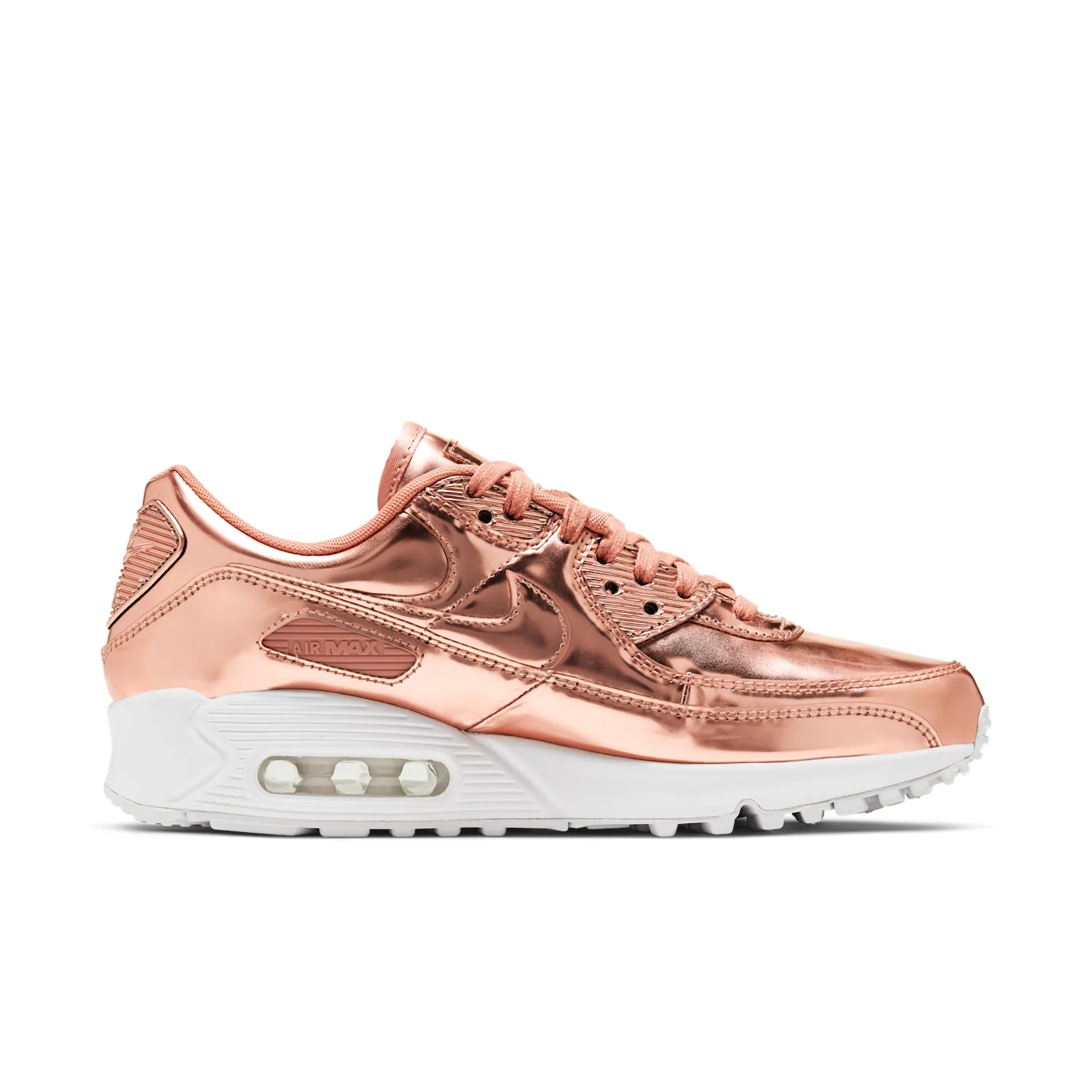 Nike Air Max 90 SP image 3