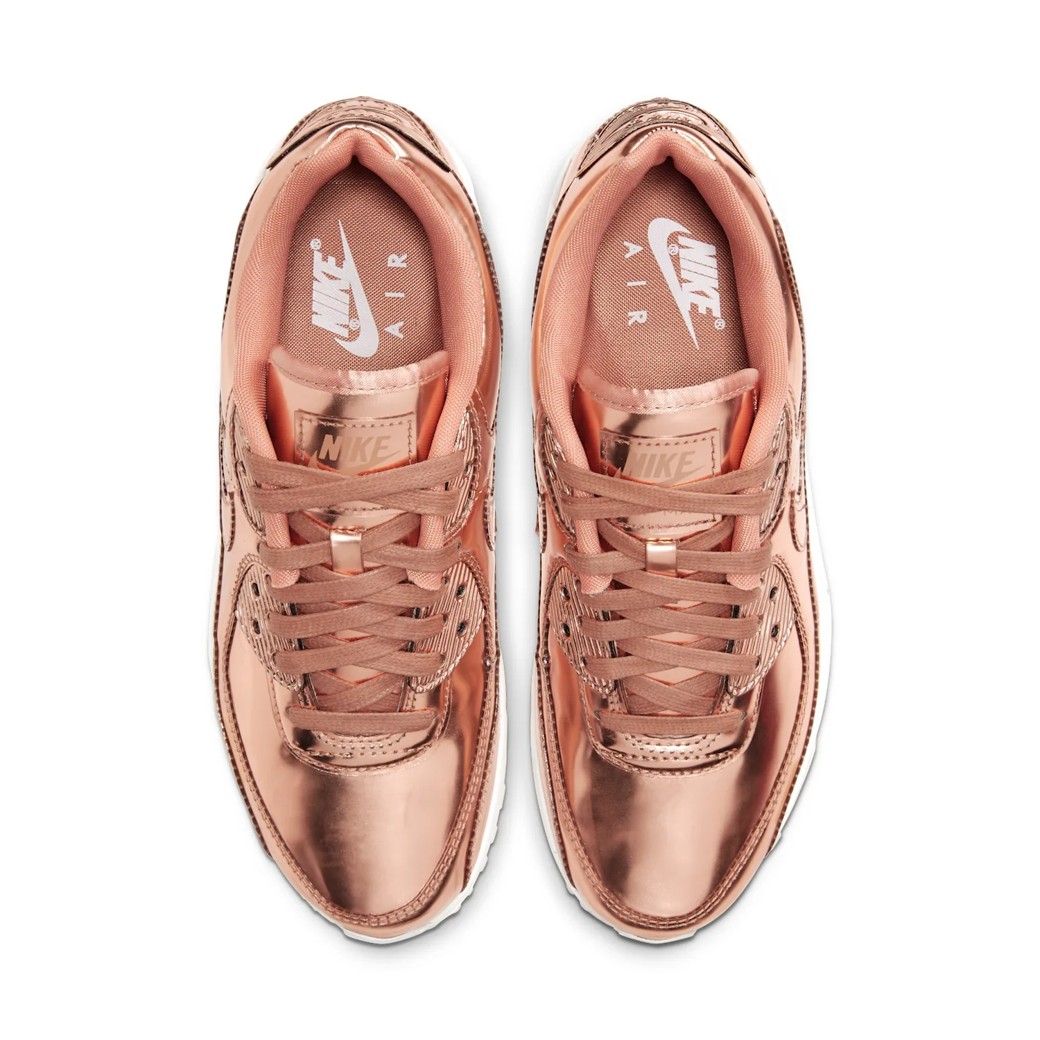 Nike Air Max 90 SP image 4