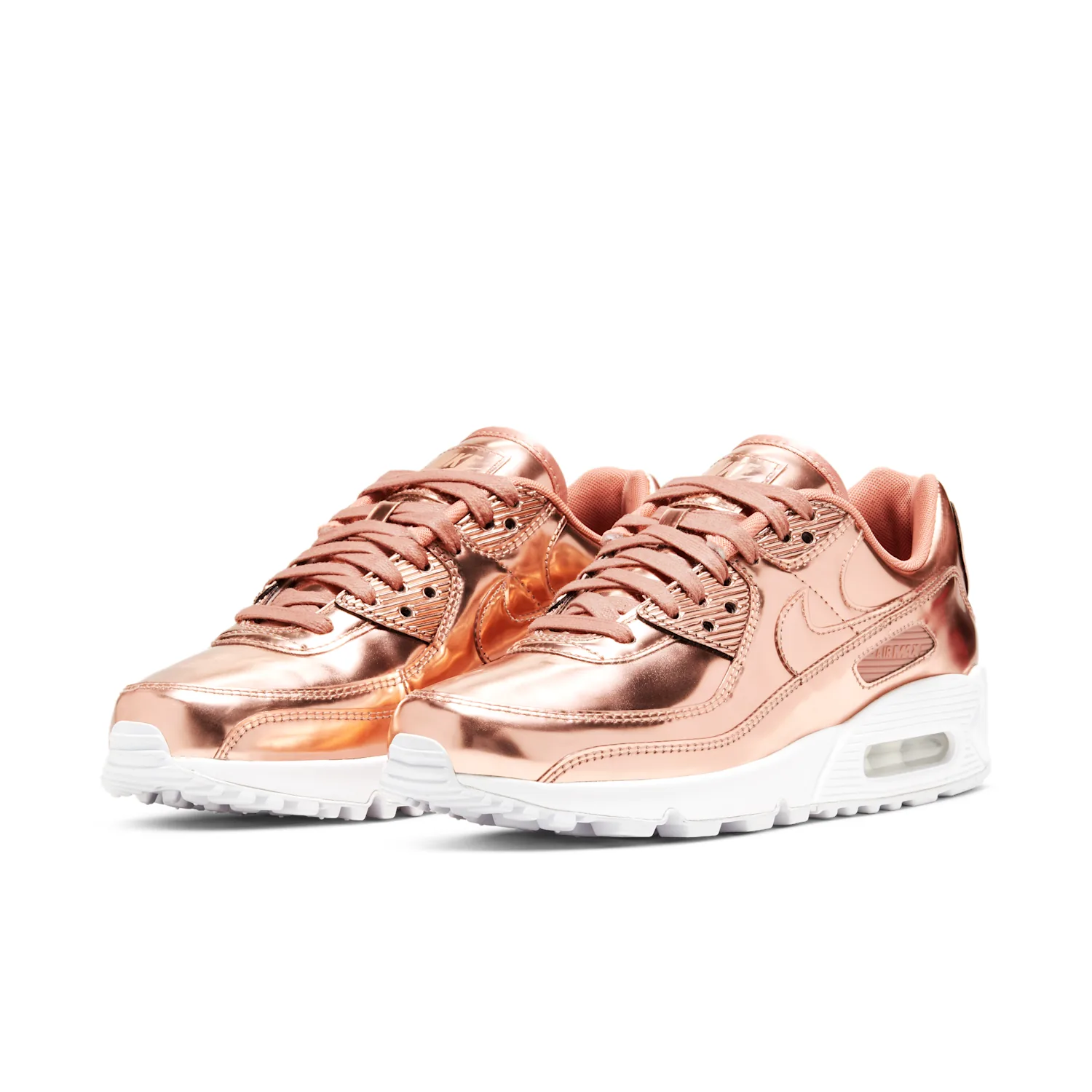Nike Air Max 90 SP image 5