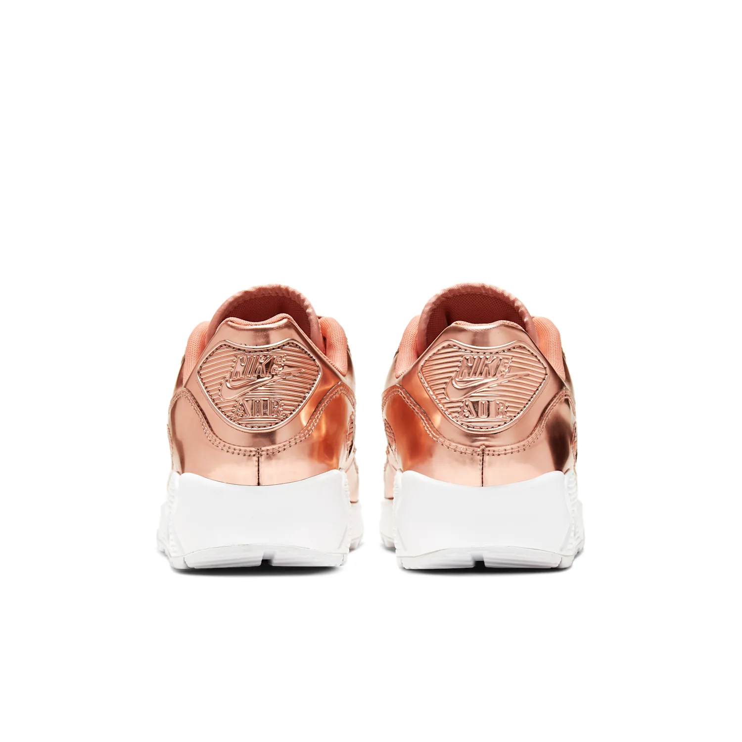 Nike Air Max 90 SP image 6