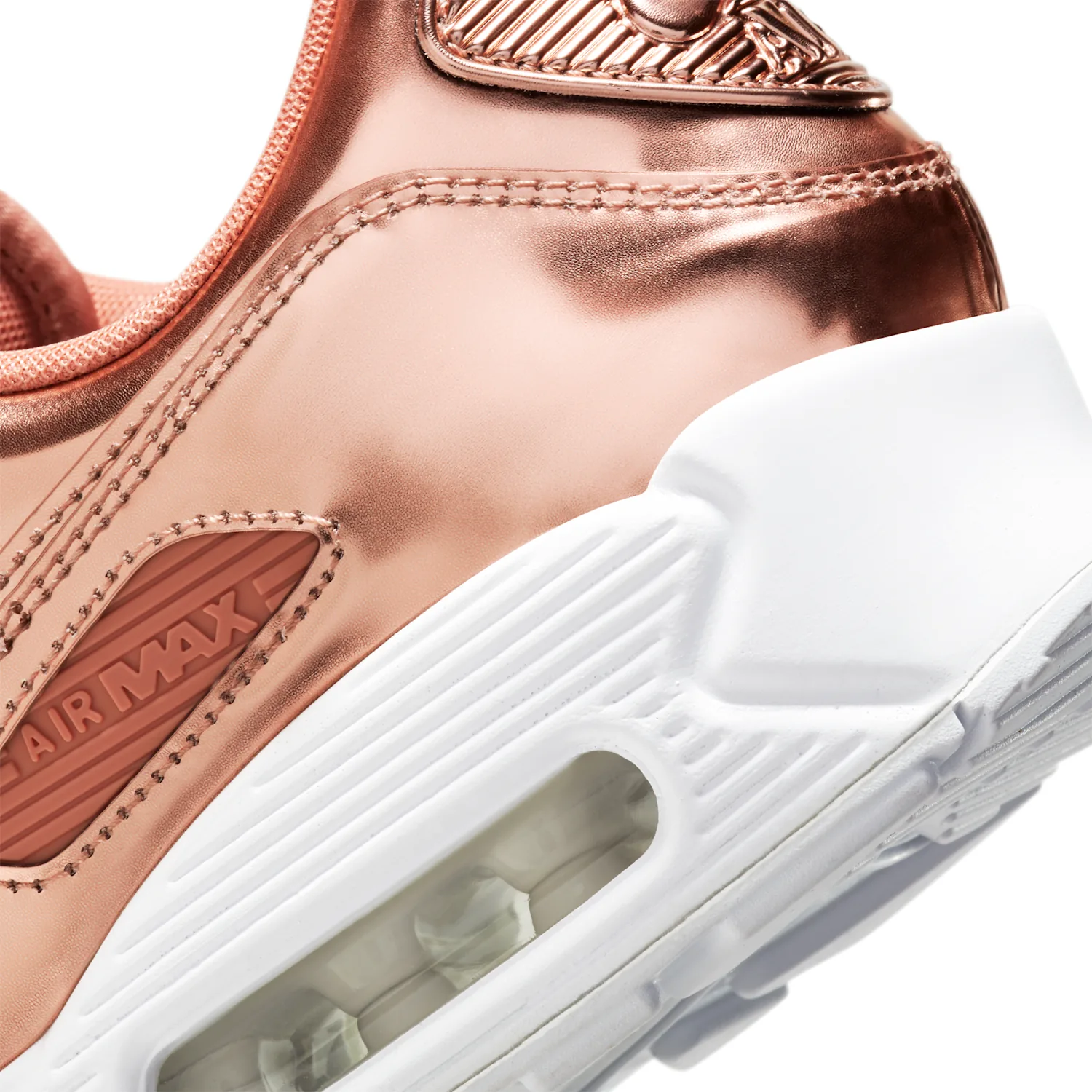 Nike Air Max 90 SP image 8