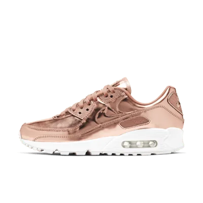 Nike Air Max 90 SP